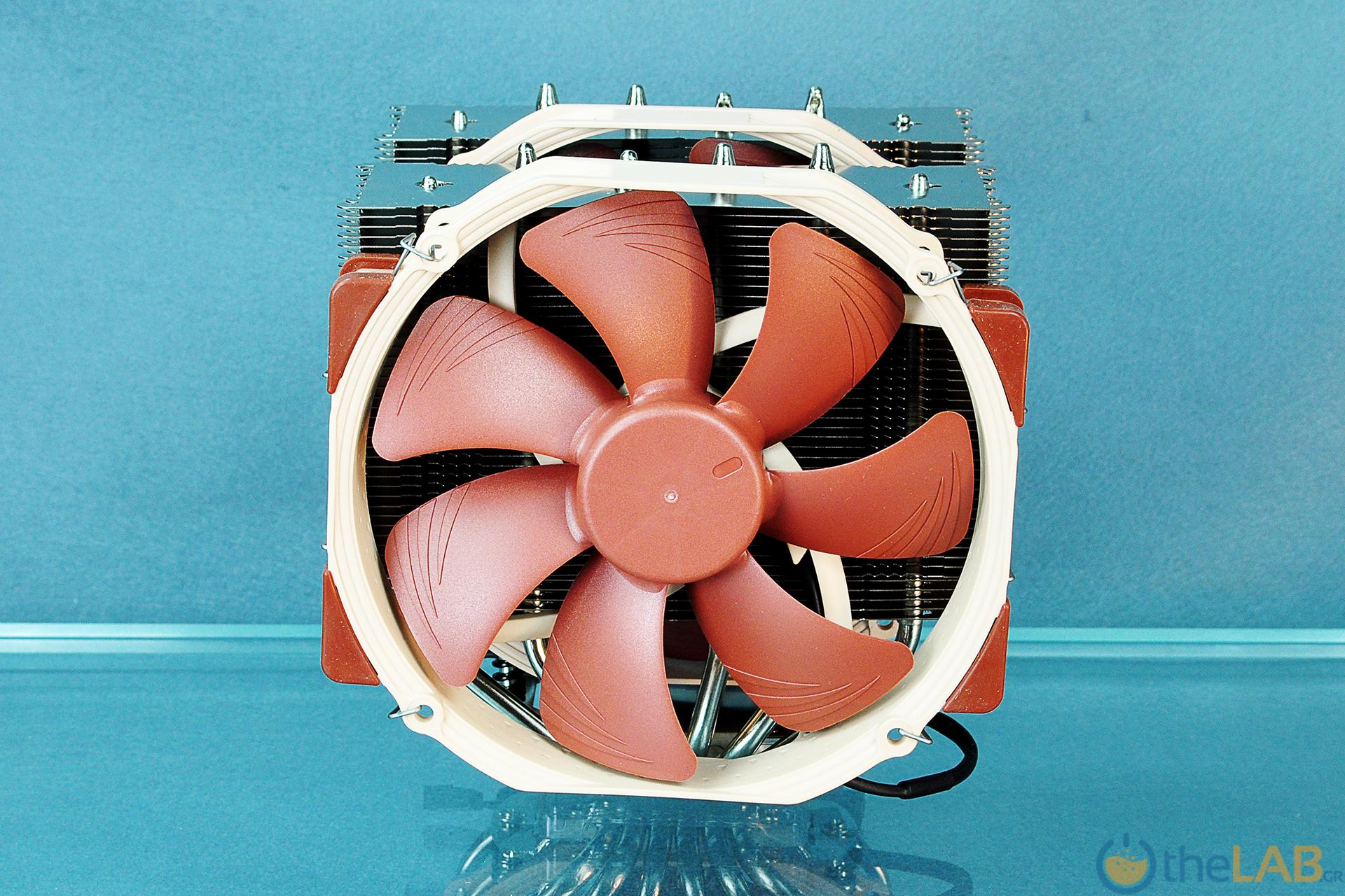 NOCTUA-NH-D15-SE-AM4_24_0440.jpg