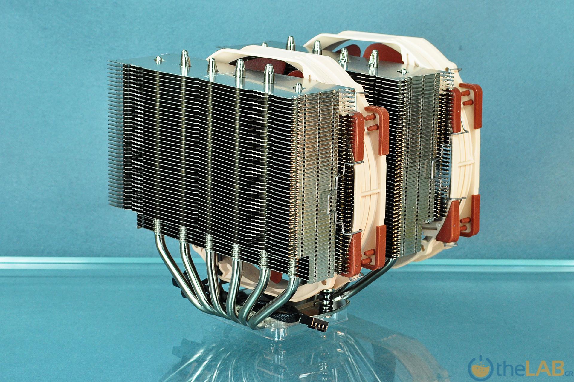 NOCTUA-NH-D15-SE-AM4_26_0443.jpg