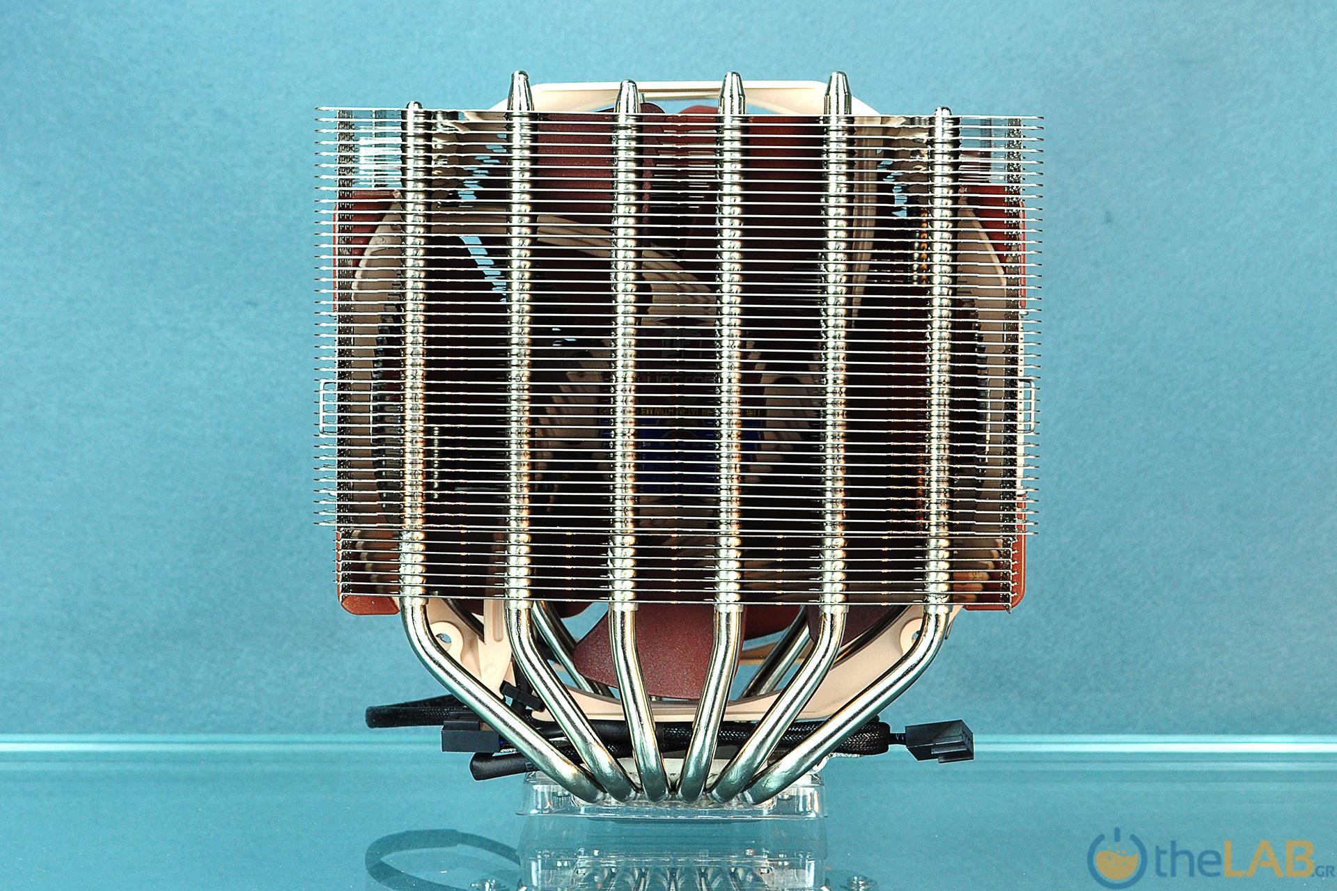 NOCTUA-NH-D15-SE-AM4_27_0445.jpg