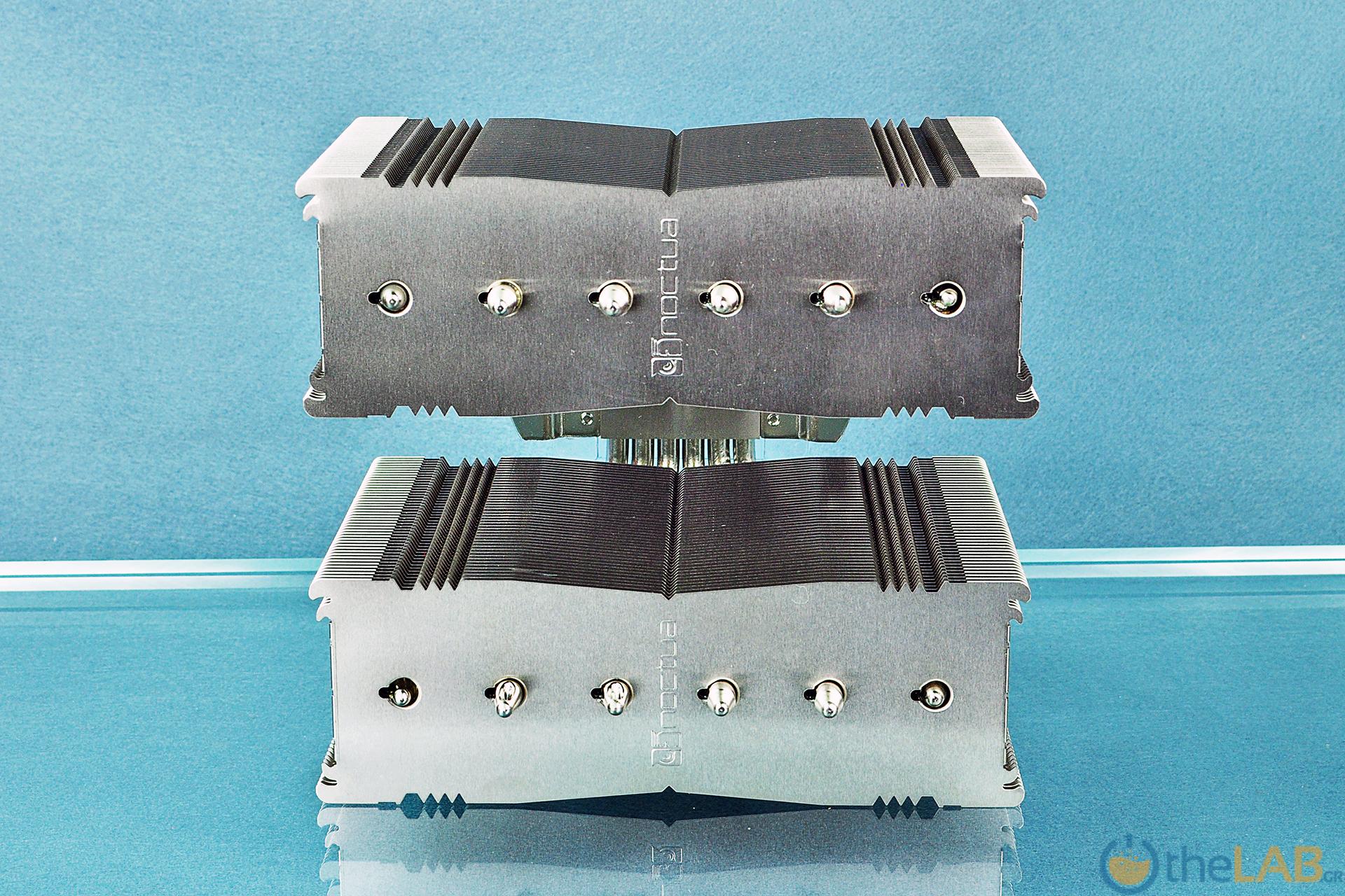NOCTUA-NH-D15-SE-AM4_37_0463.jpg