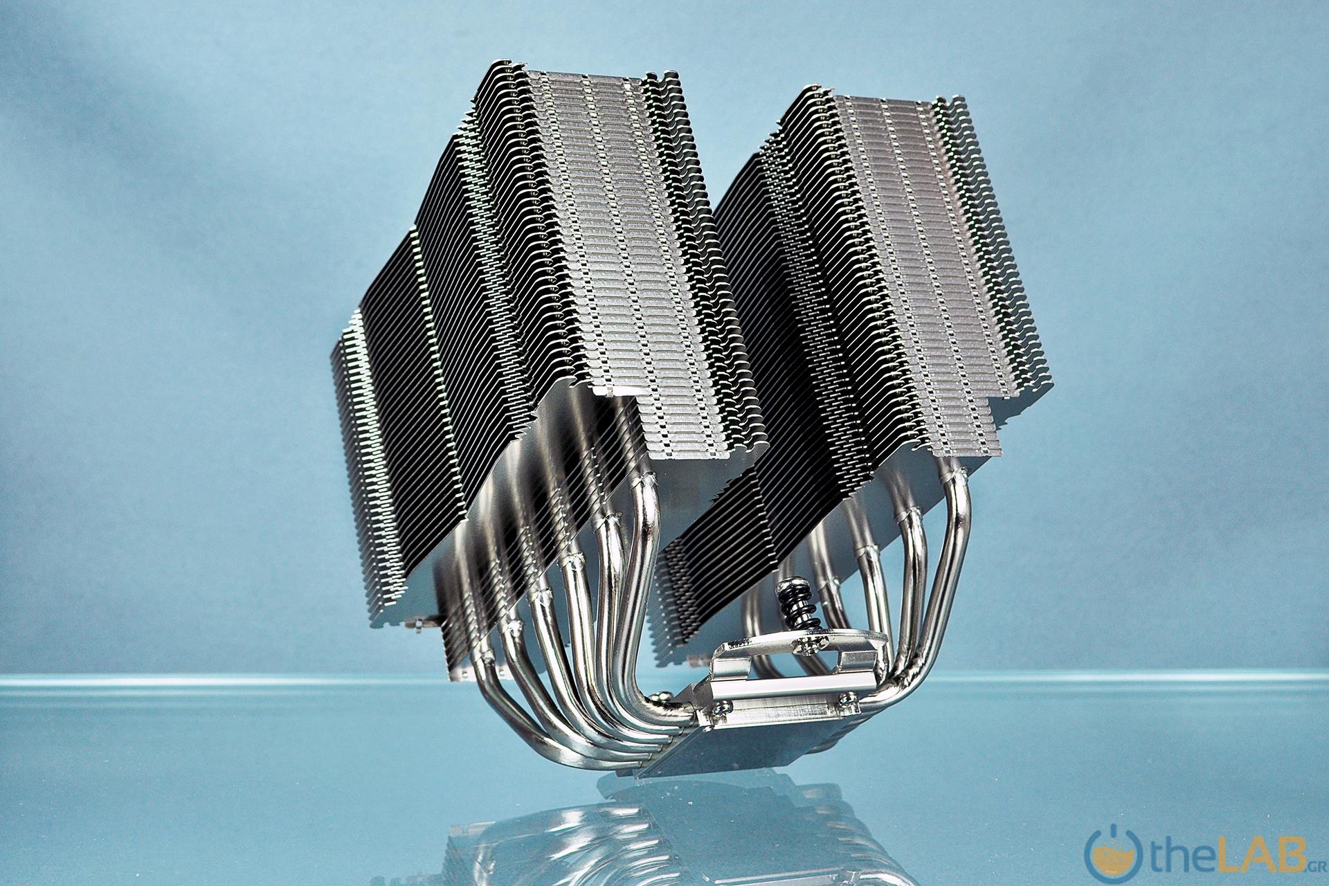 NOCTUA-NH-D15-SE-AM4_39_0468.jpg