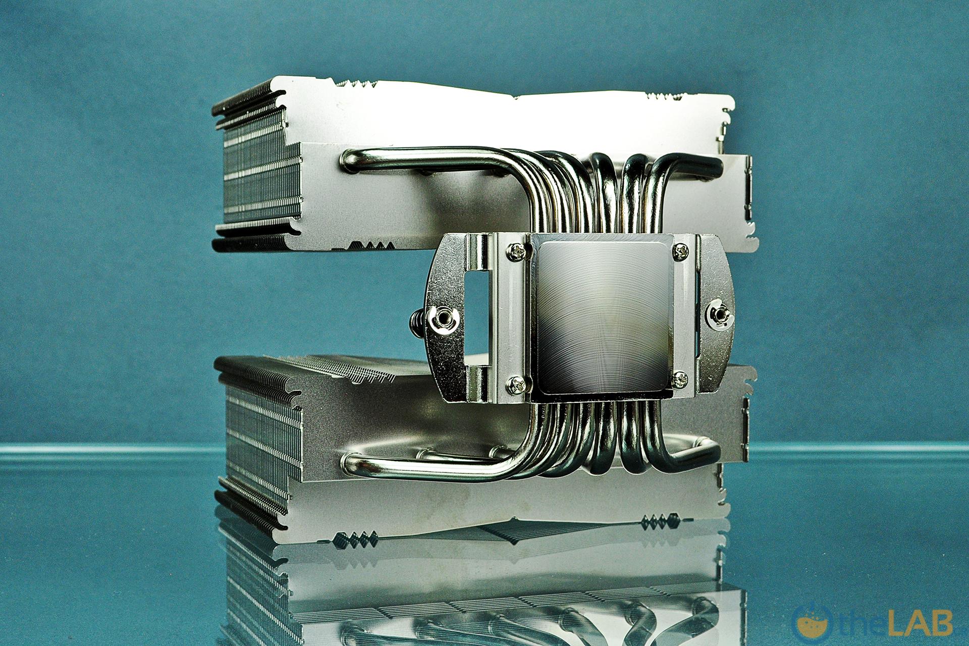 NOCTUA-NH-D15-SE-AM4_40_0470.jpg