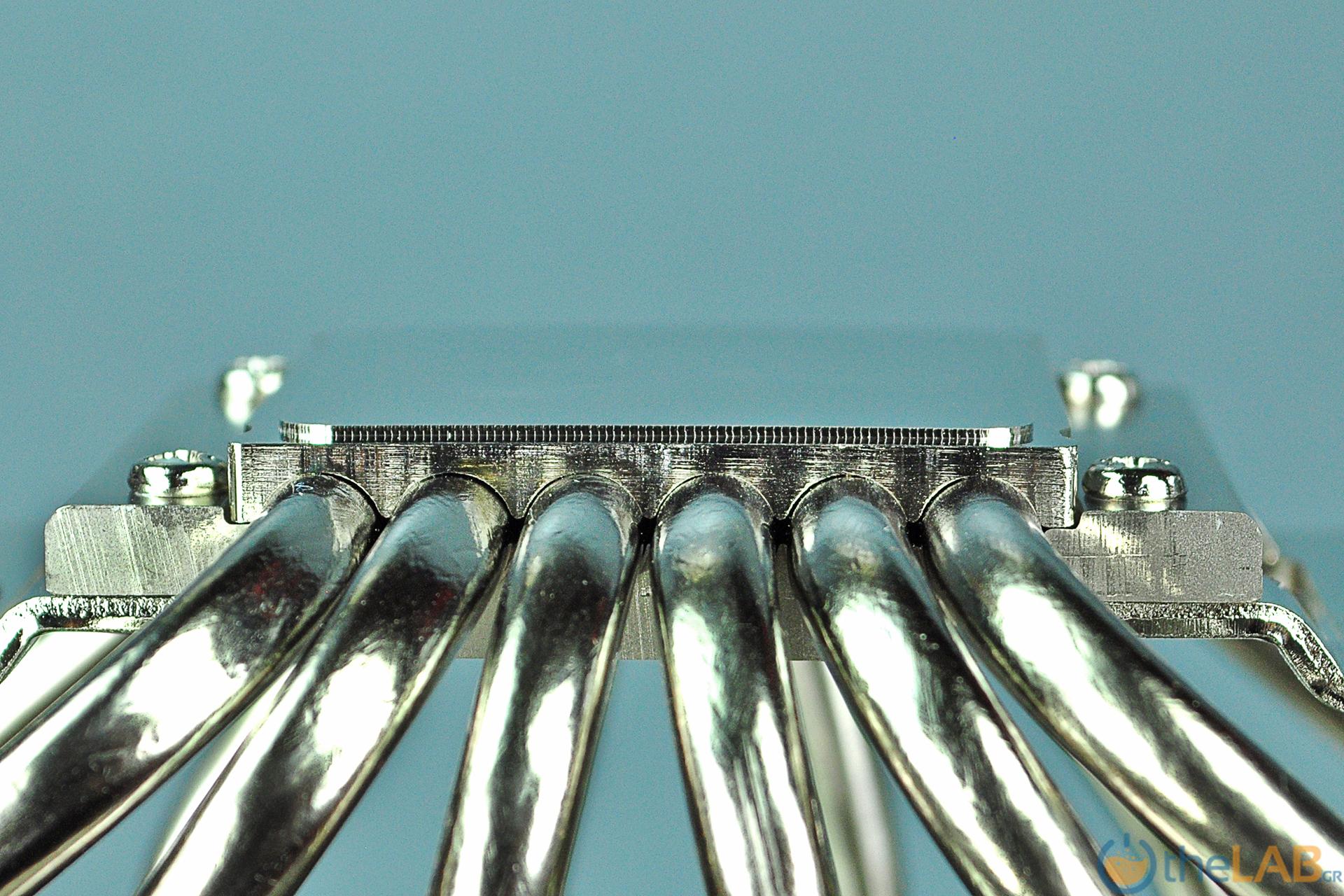 NOCTUA-NH-D15-SE-AM4_41_0472.jpg