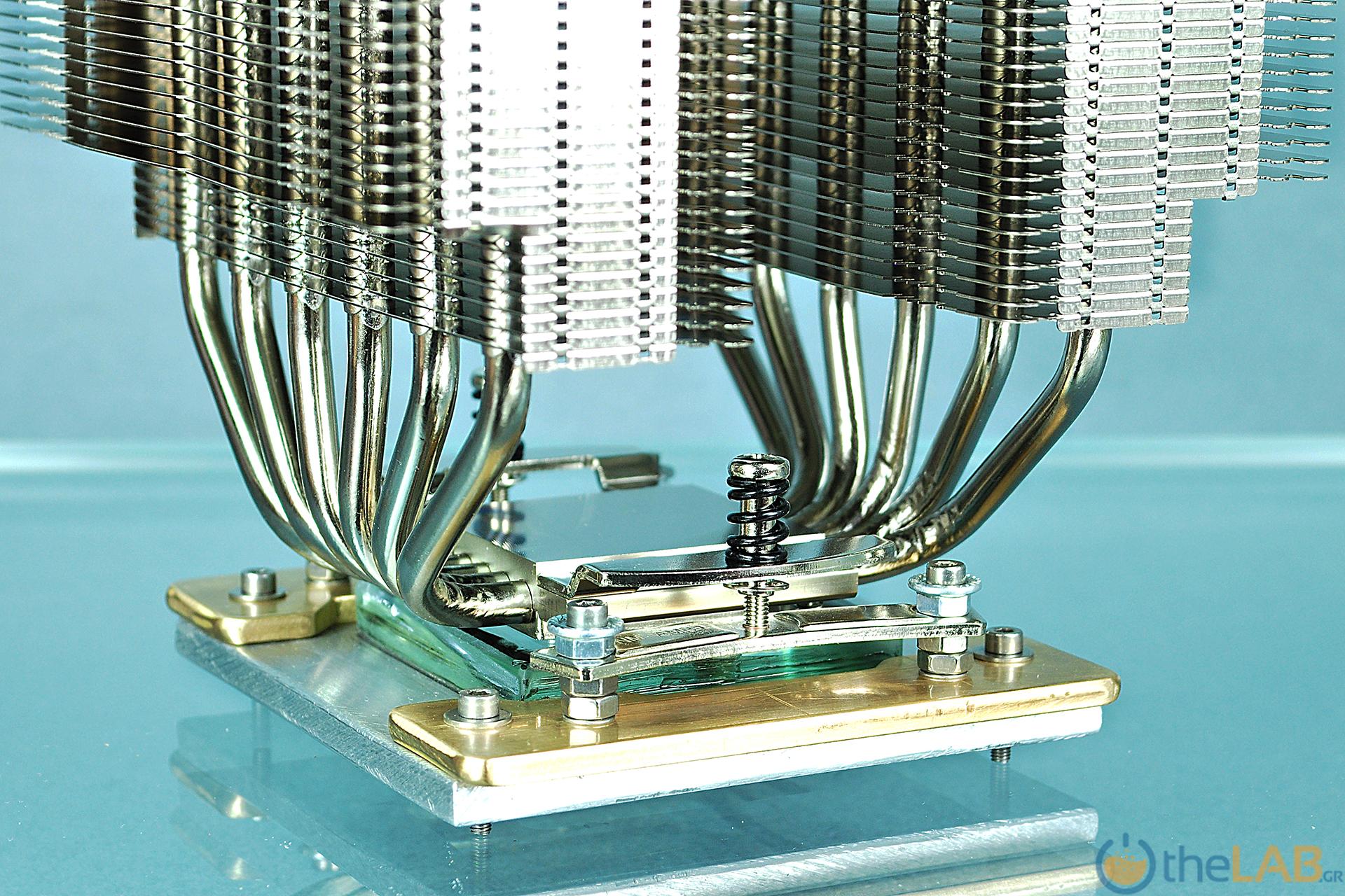 NOCTUA-NH-D15-SE-AM4_48_0482.jpg
