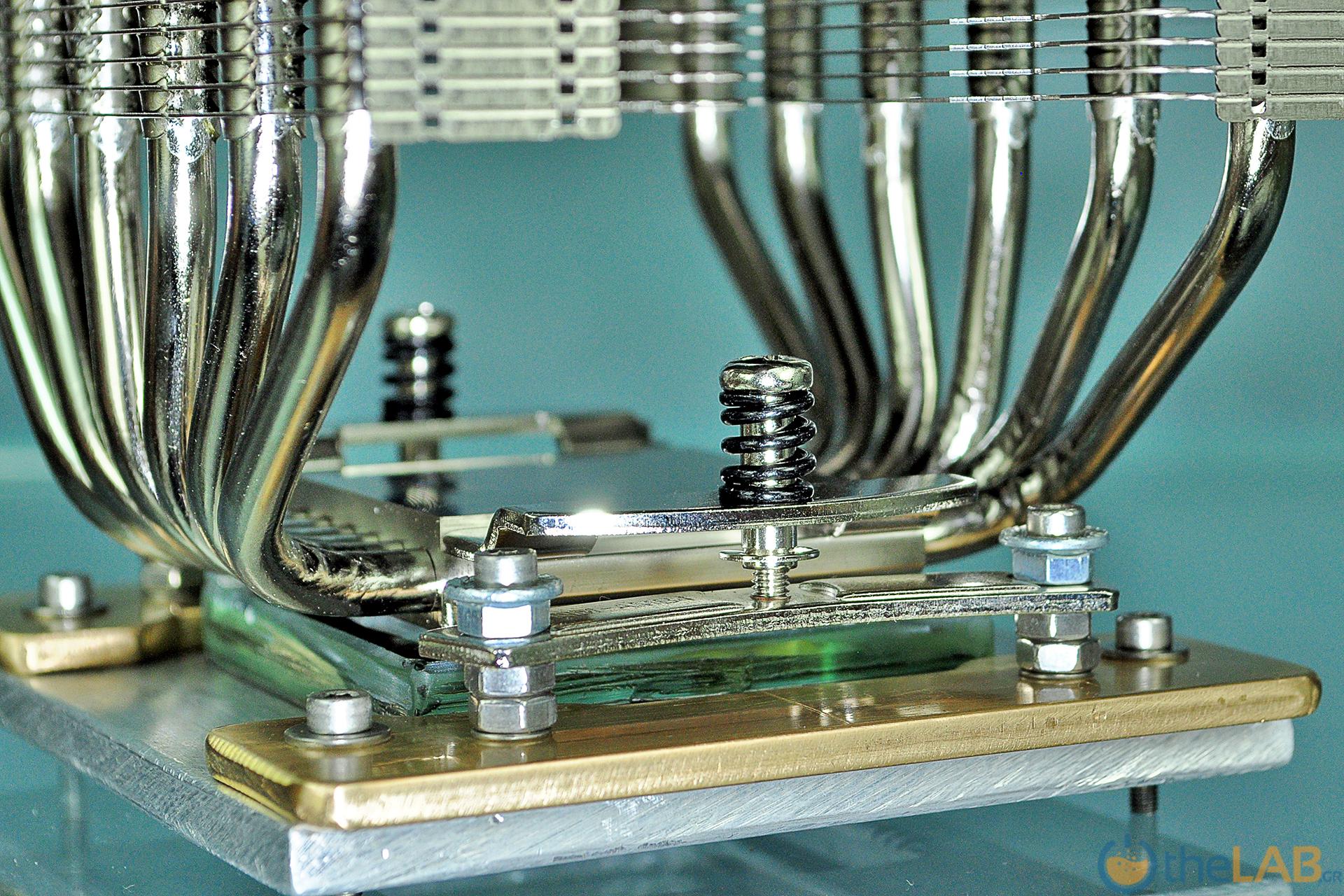 NOCTUA-NH-D15-SE-AM4_50_0486.jpg