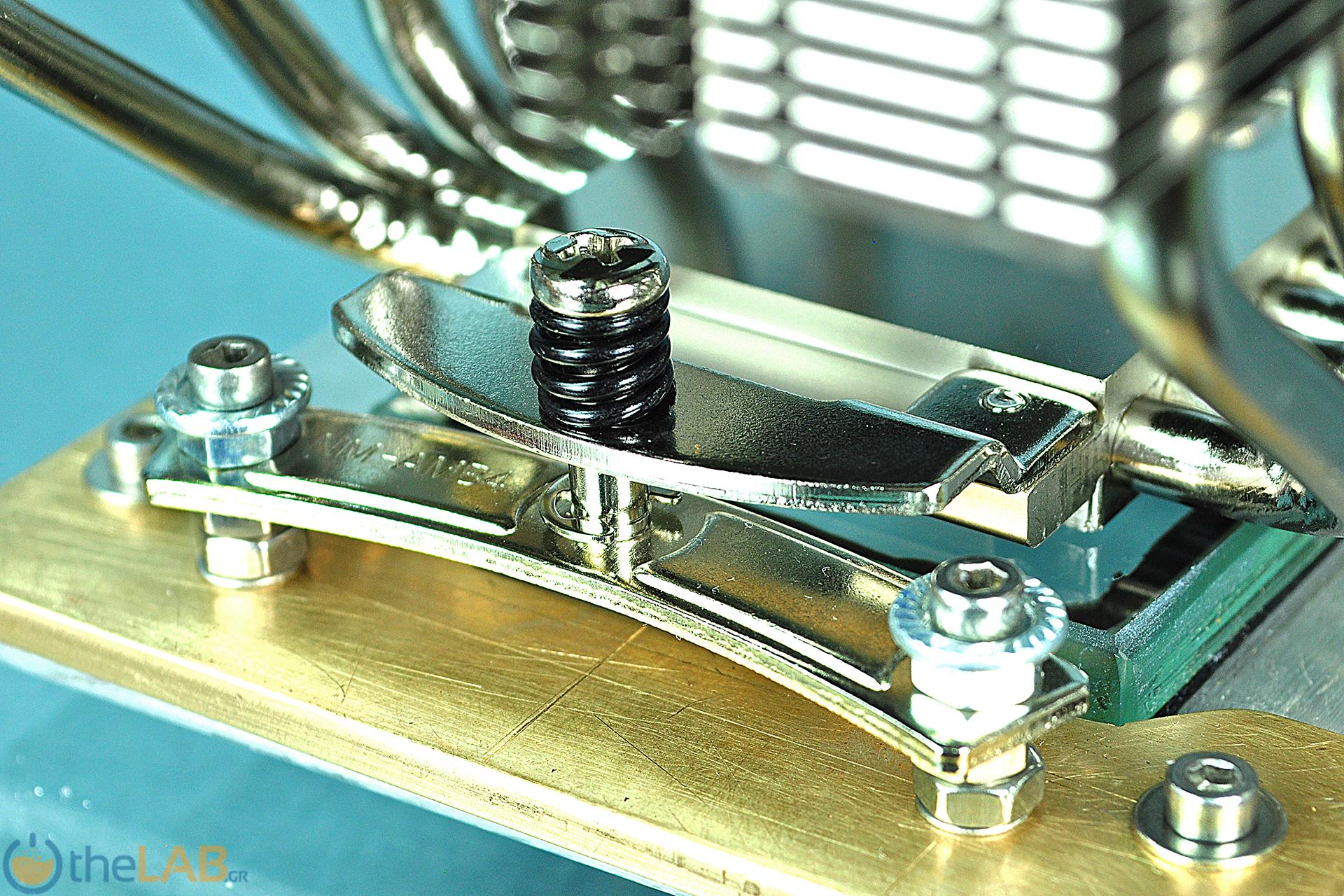 NOCTUA-NH-D15-SE-AM4_51_0489.jpg