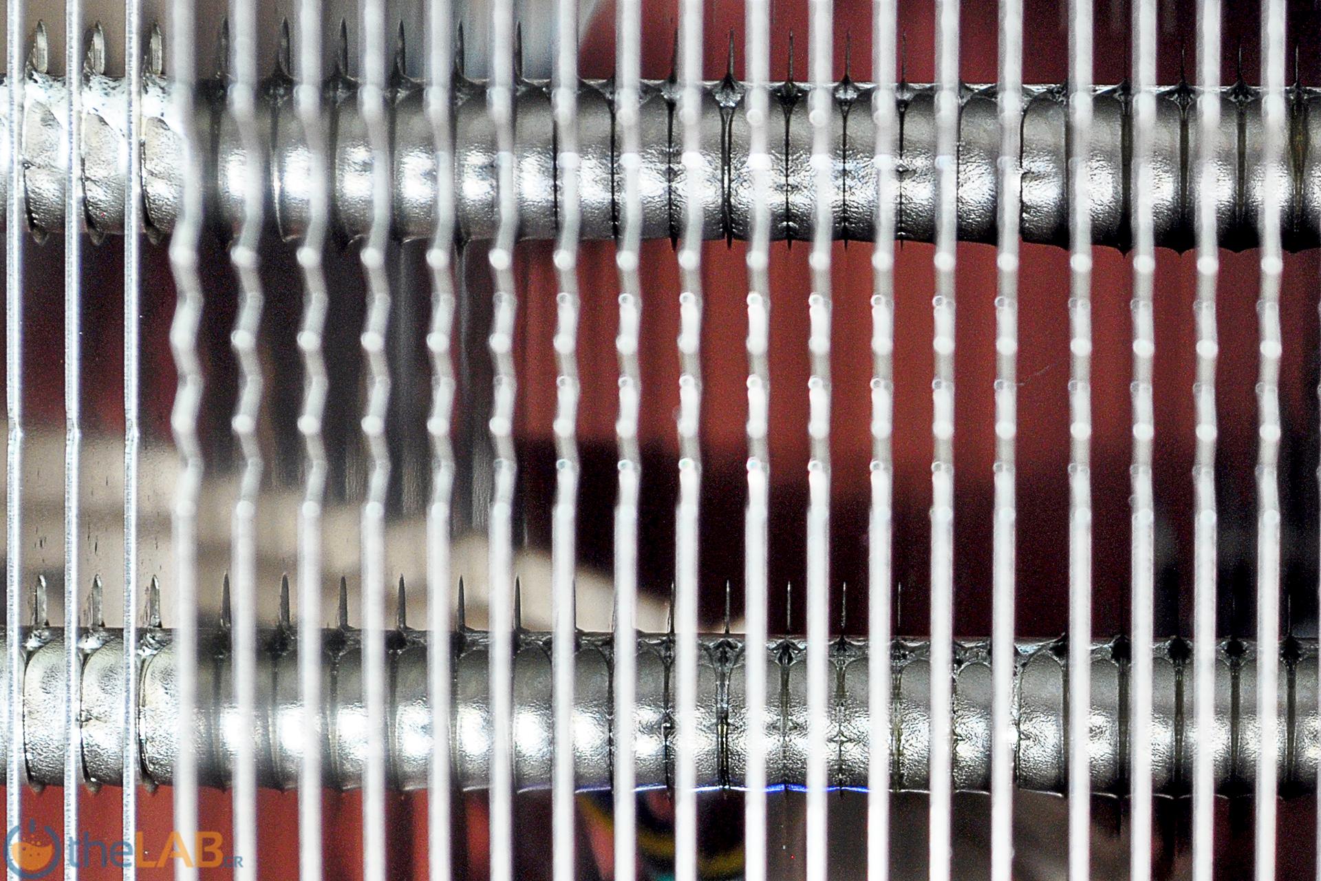 NOCTUA-NH-D15-SE-AM4_59_0503.jpg
