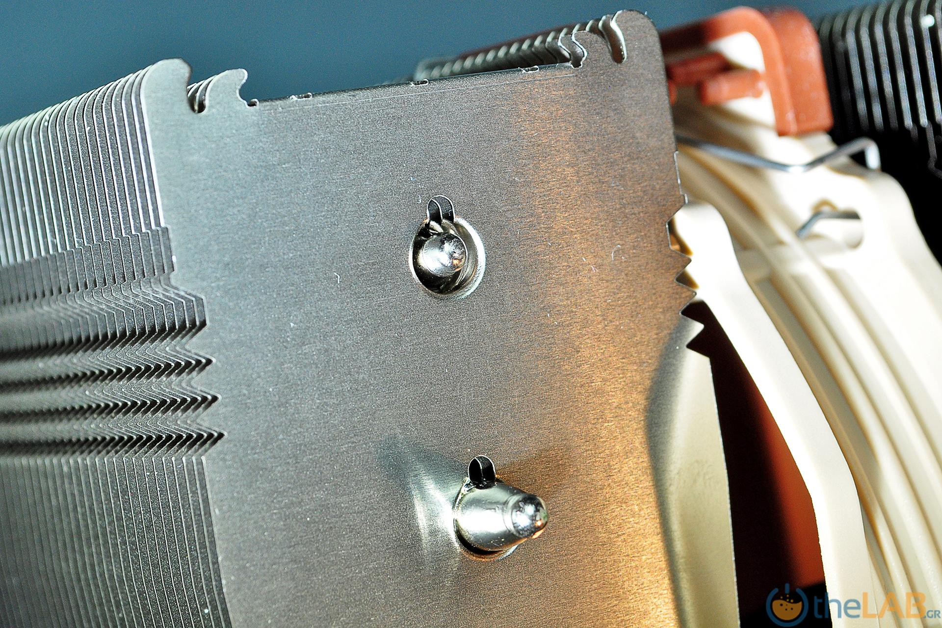 NOCTUA-NH-D15-SE-AM4_70_0524.jpg