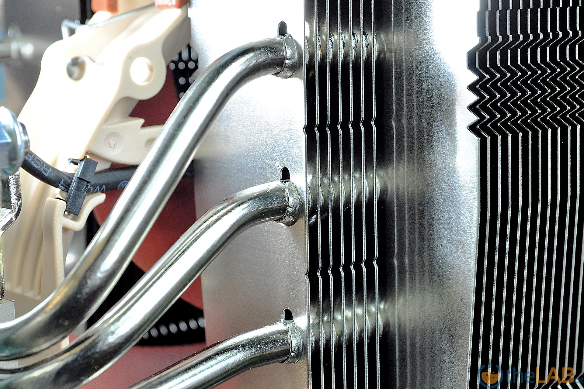 NOCTUA-NH-D15-SE-AM4_72_0528.jpg