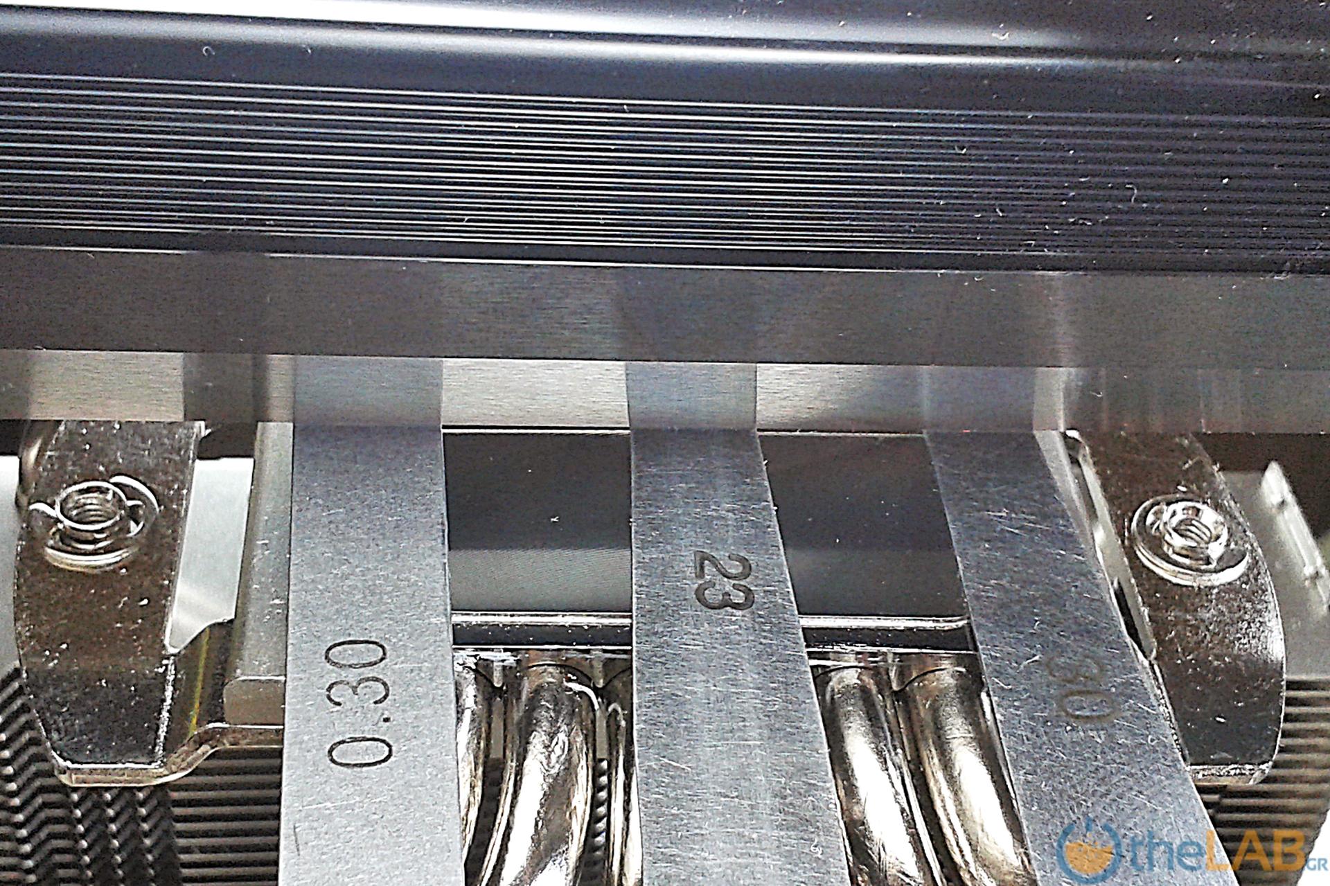 NOCTUA-NH-D15-SE-AM4_BlockFlatnnes_02_201922.jpg