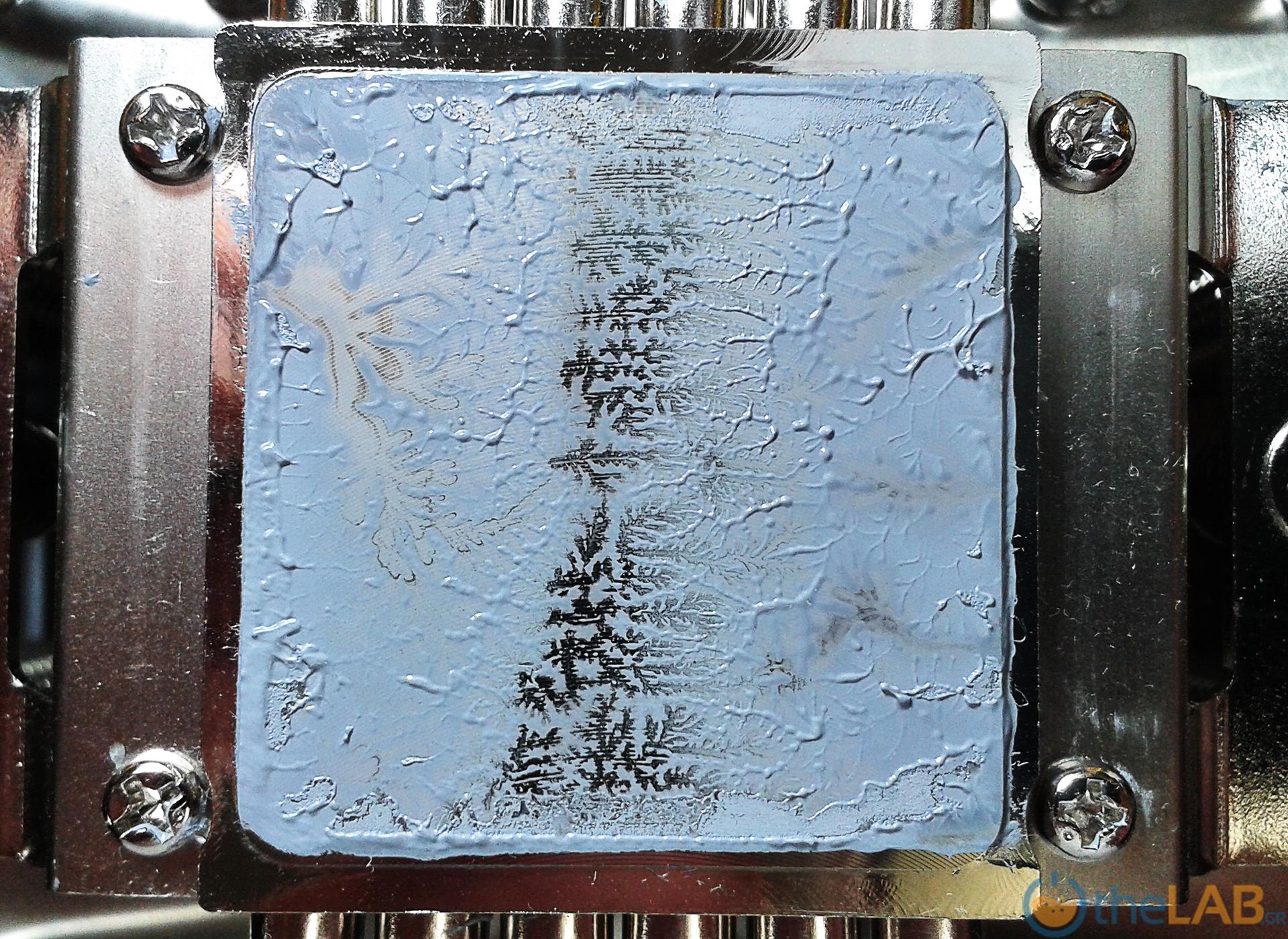 NOCTUA-NH-D15-SE-AM4_TIM-Spreading_ColdPlate_01_202315.jpg