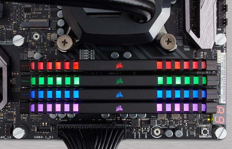 Vengeance_RGB_08.jpg