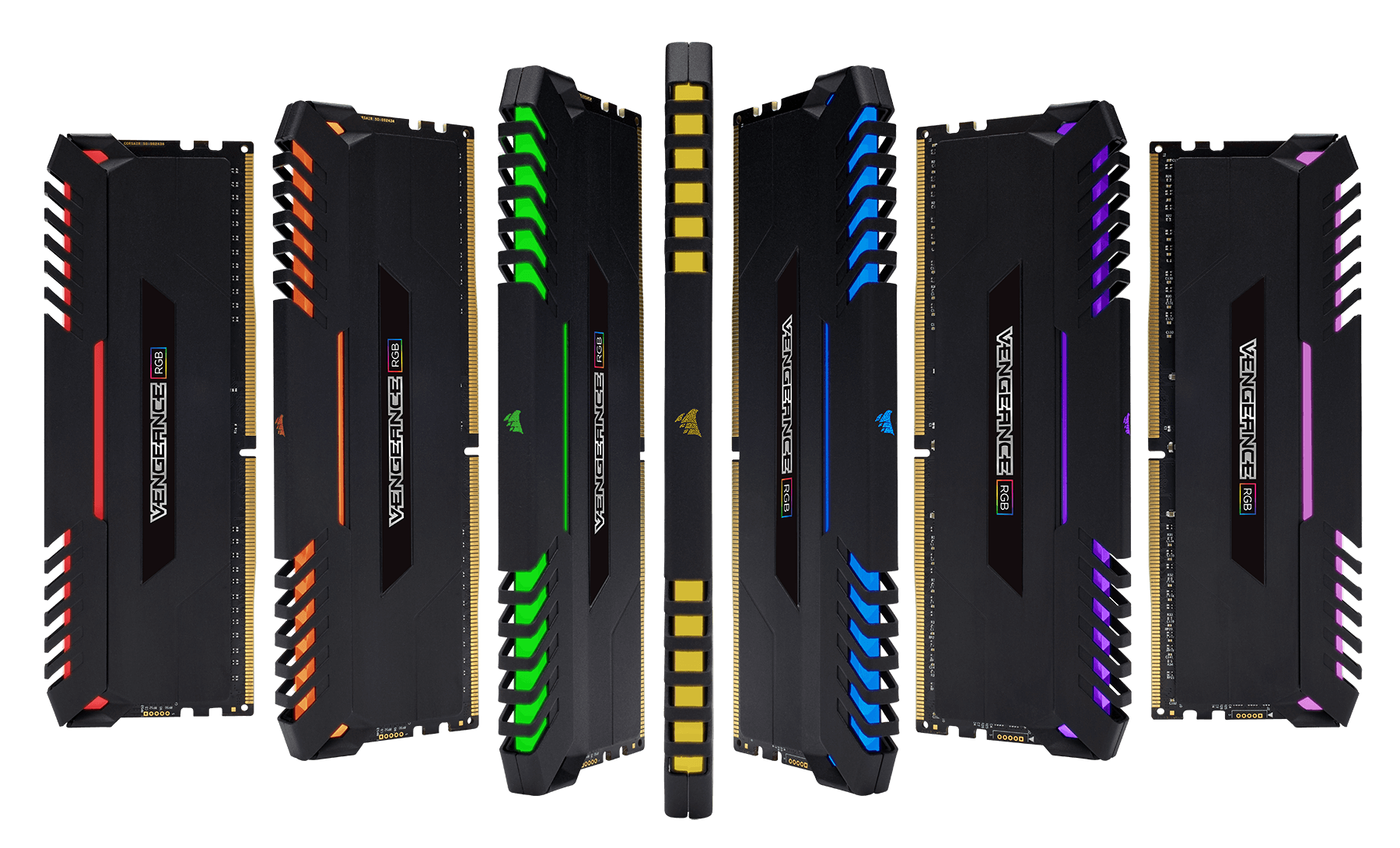 Vengeance_RGB_09.png