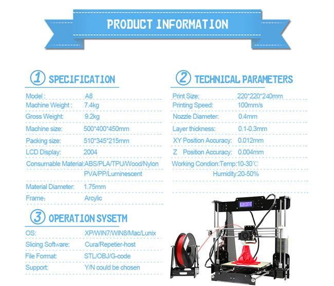anet_a8_3d_printer_gearbest_technical_data_specifications.jpg