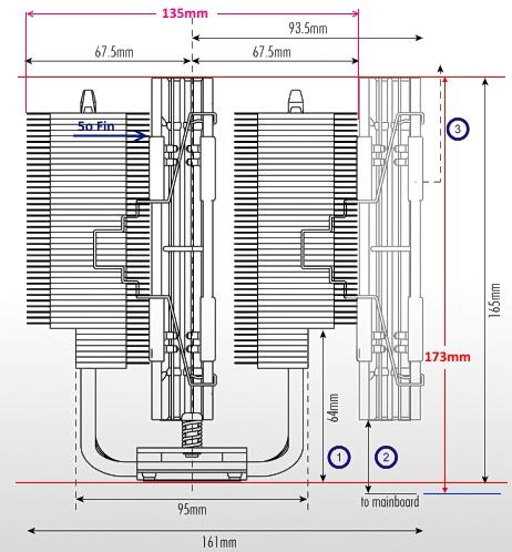 Noctua NH D15S dimensions.jpg