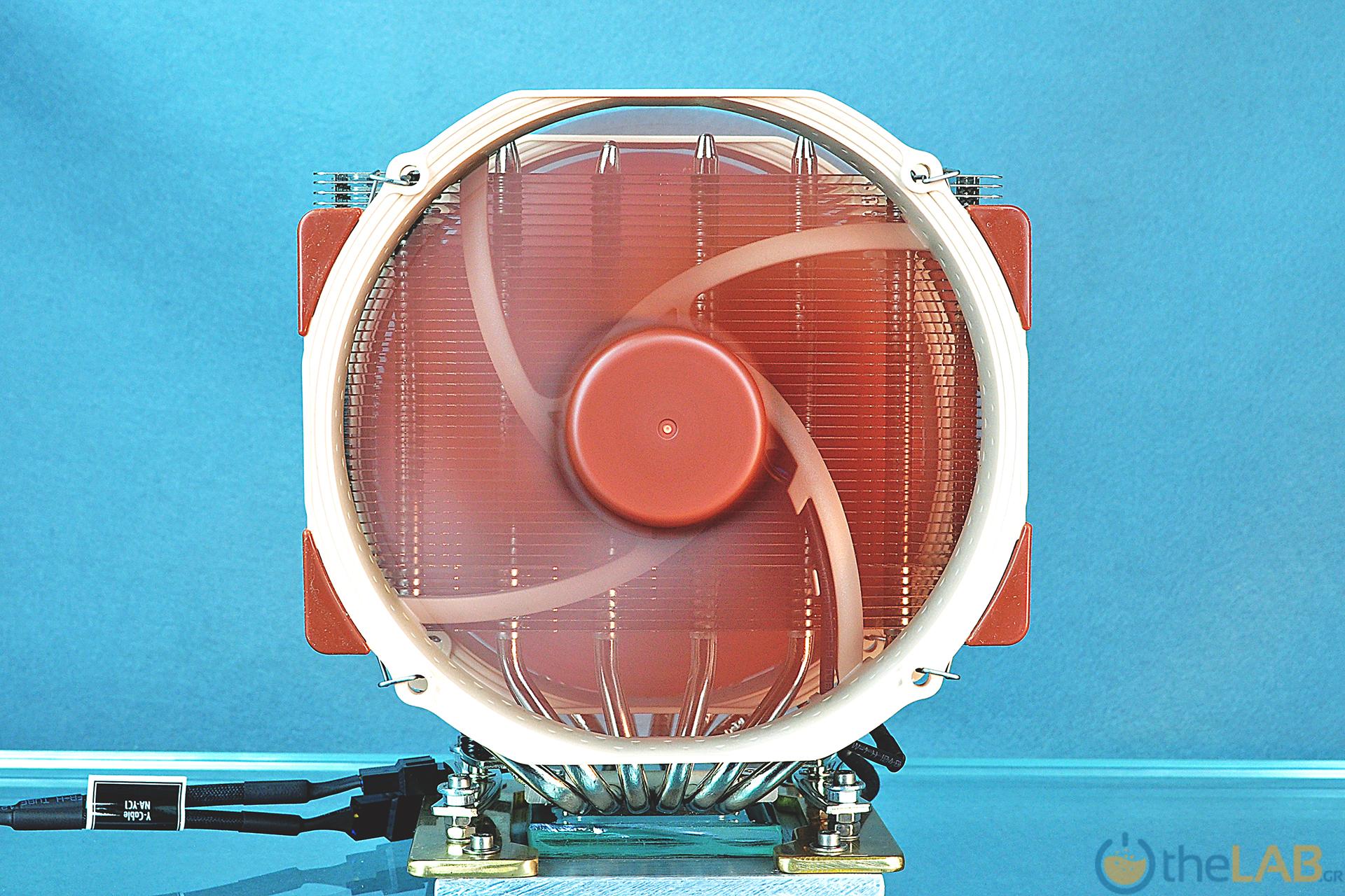 NOCTUA-NH-D15-SE-AM4_62_0507.jpg