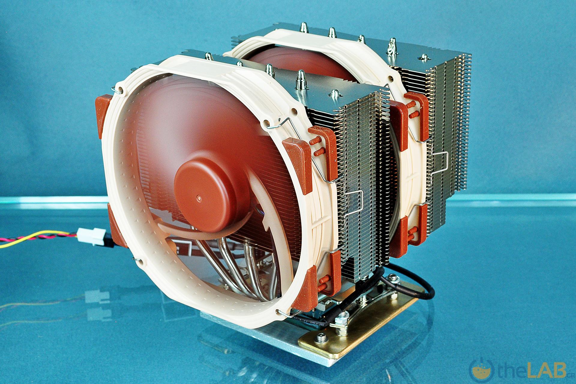 NOCTUA-NH-D15-SE-AM4_63_0509.jpg