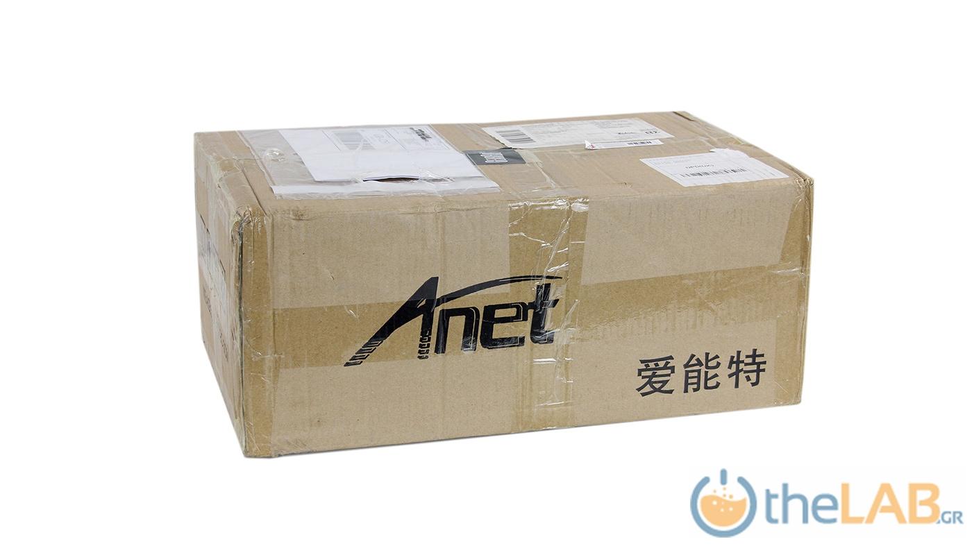 anet_a8_3d_printer_gearbest_prusa_i3_diy_kit_review_pla_abs_image002.jpg