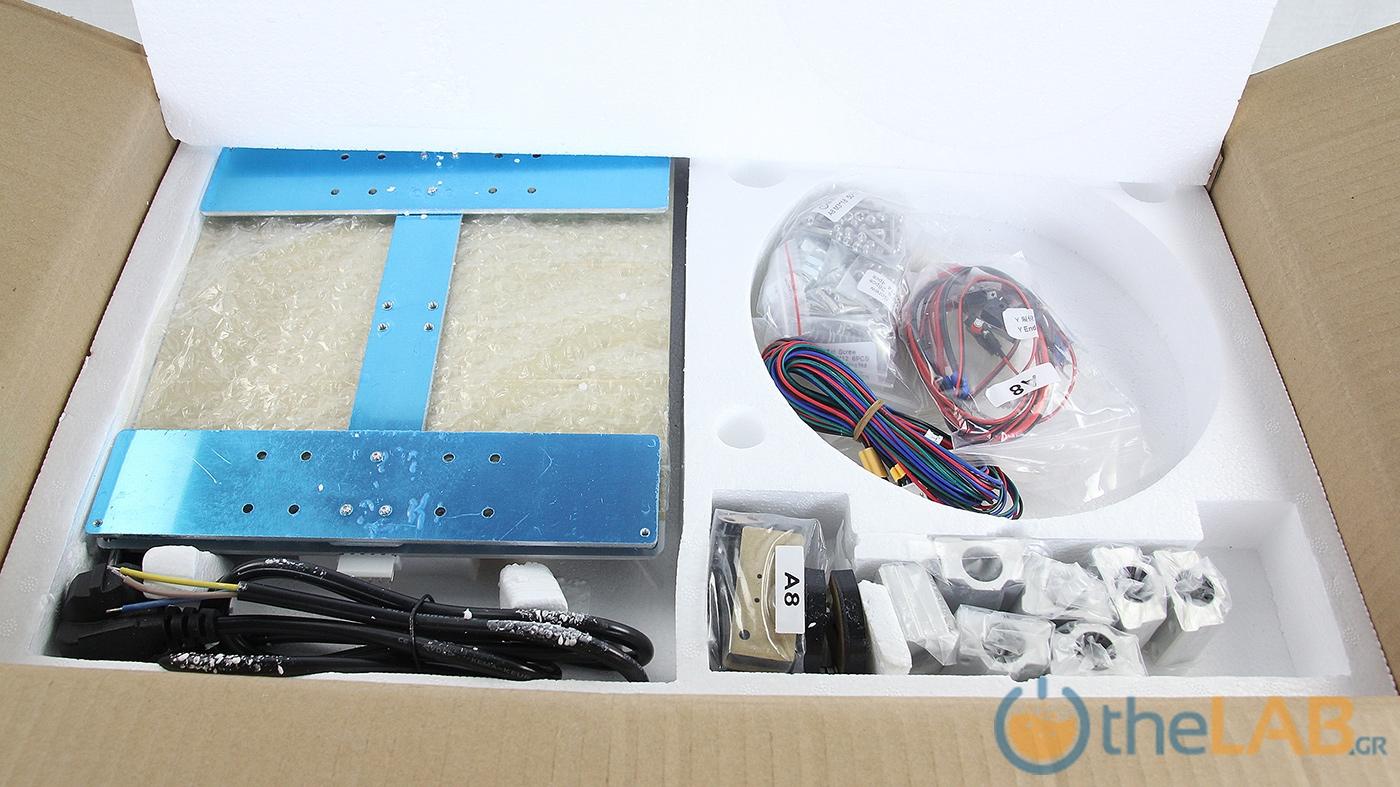 anet_a8_3d_printer_gearbest_prusa_i3_diy_kit_review_pla_abs_image003.jpg