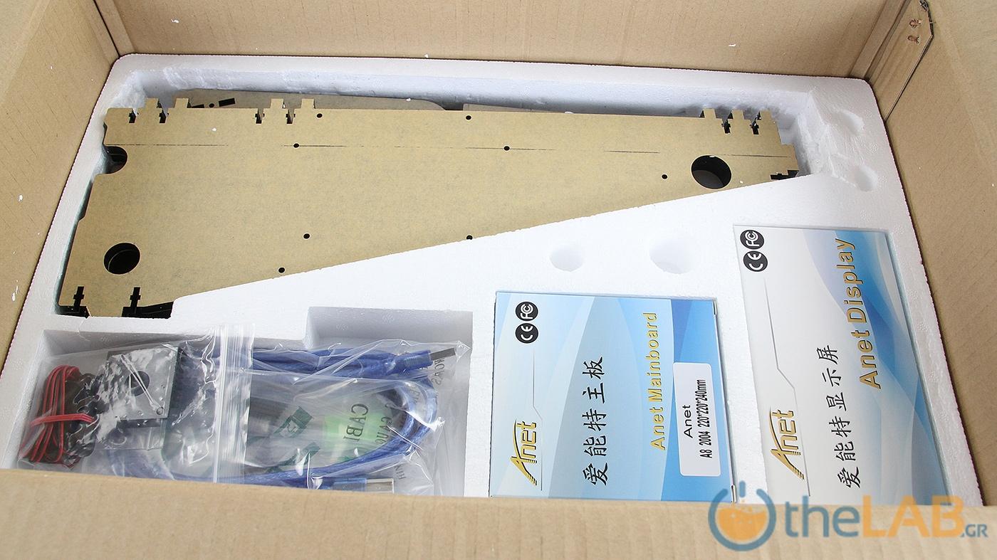 anet_a8_3d_printer_gearbest_prusa_i3_diy_kit_review_pla_abs_image004.jpg