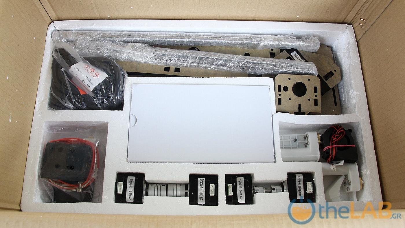 anet_a8_3d_printer_gearbest_prusa_i3_diy_kit_review_pla_abs_image005.jpg