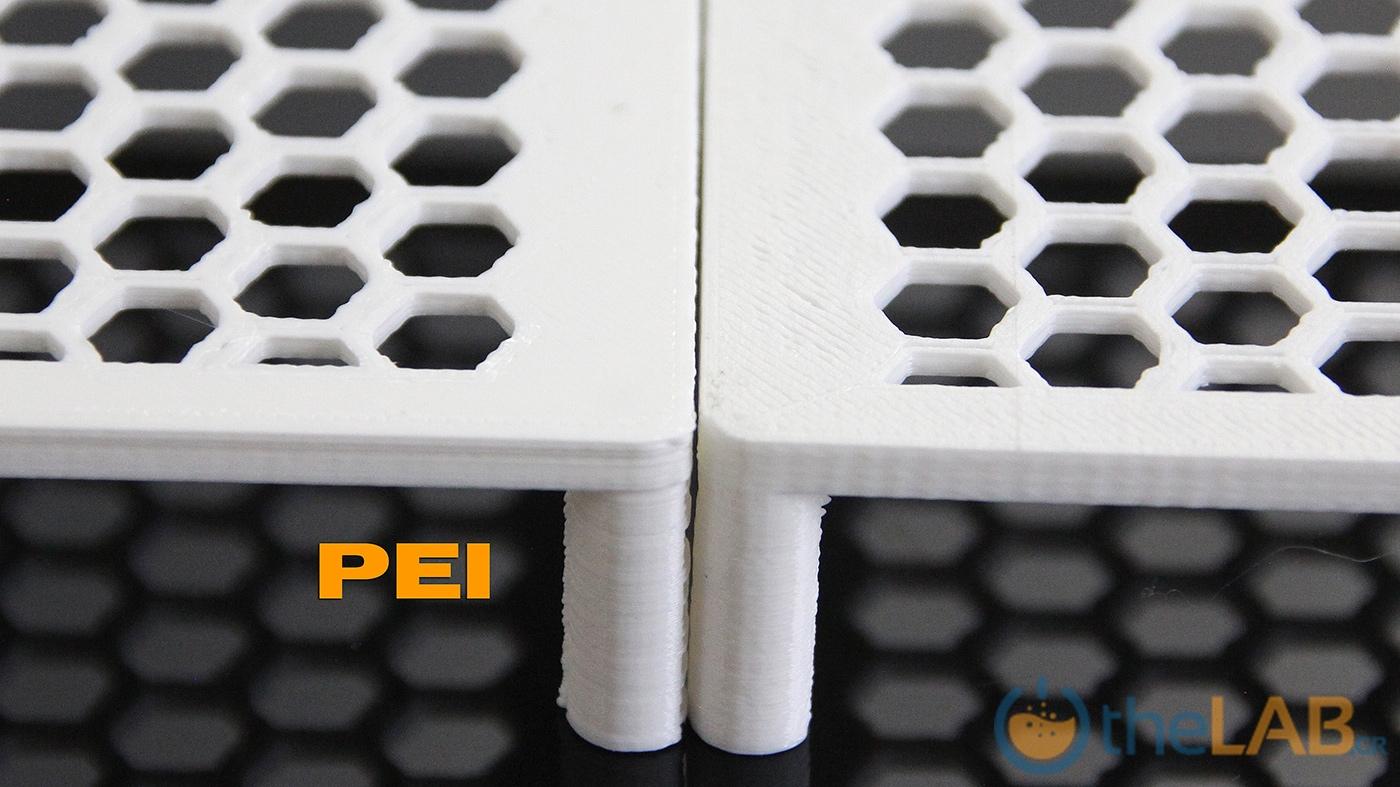anet_a8_3d_printer_gearbest_prusa_i3_diy_kit_review_pla_abs_image013.jpg