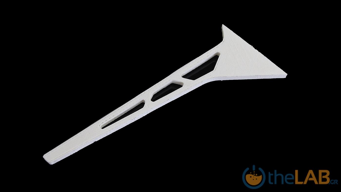 anet_a8_3d_printer_gearbest_prusa_i3_diy_kit_review_pla_abs_image014.jpg