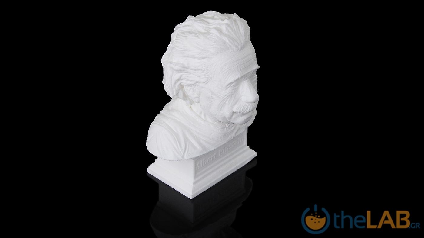 anet_a8_3d_printer_gearbest_prusa_i3_diy_kit_review_pla_abs_image015.jpg