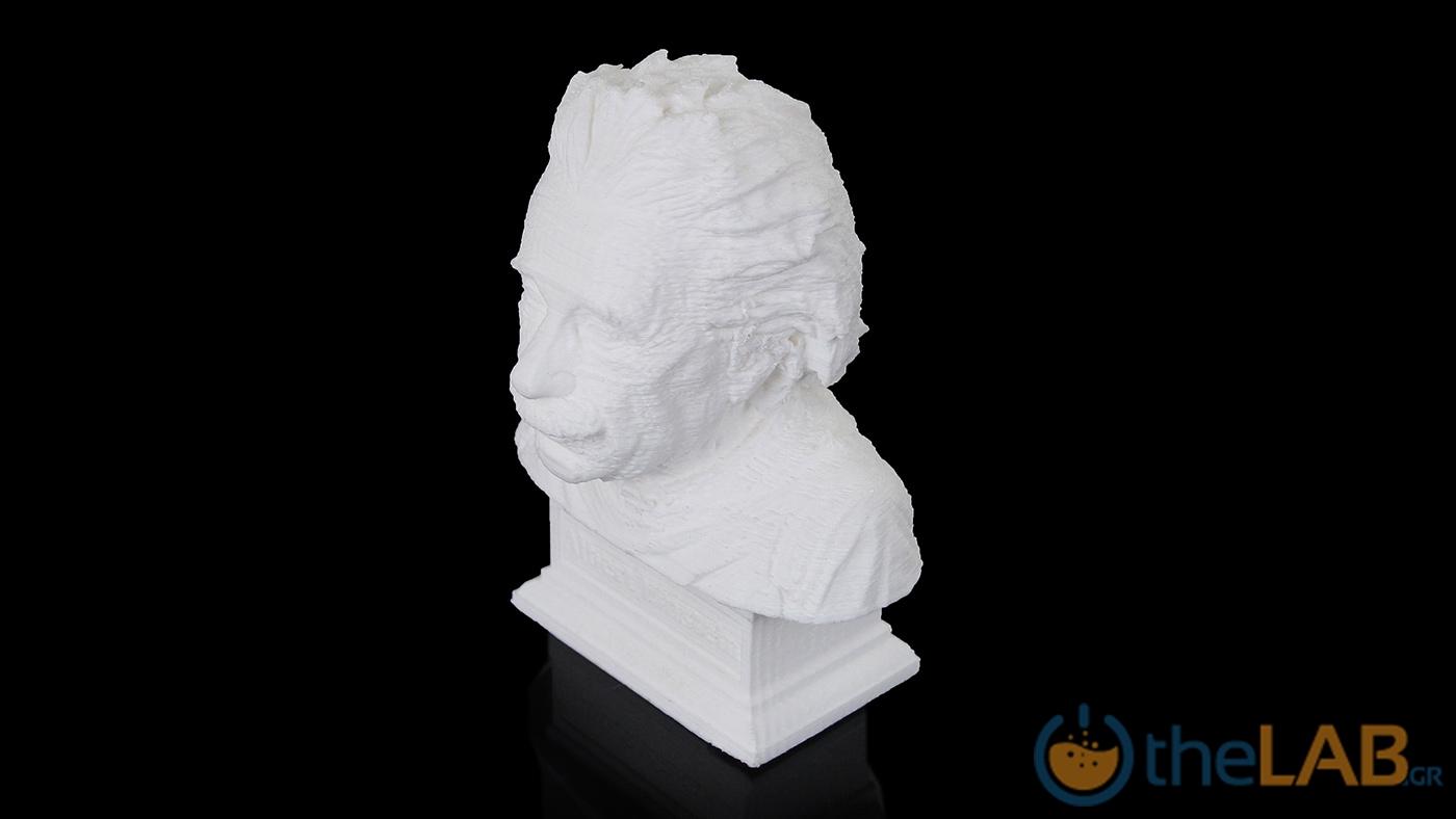 anet_a8_3d_printer_gearbest_prusa_i3_diy_kit_review_pla_abs_image016.jpg
