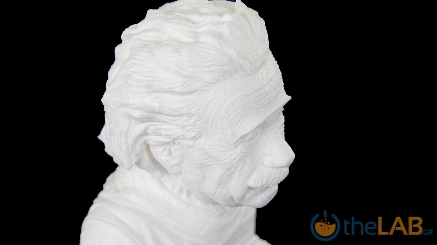 anet_a8_3d_printer_gearbest_prusa_i3_diy_kit_review_pla_abs_image017.jpg