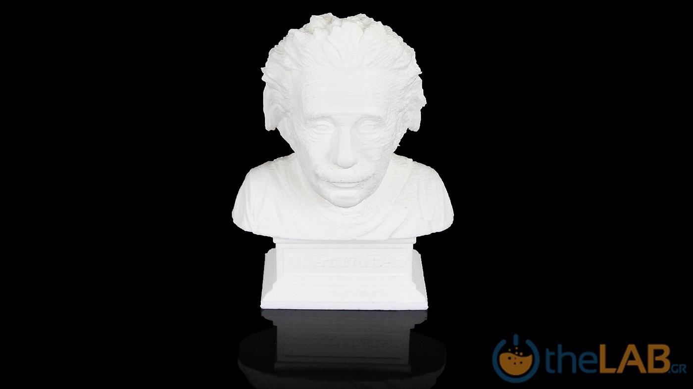 anet_a8_3d_printer_gearbest_prusa_i3_diy_kit_review_pla_abs_image019.jpg