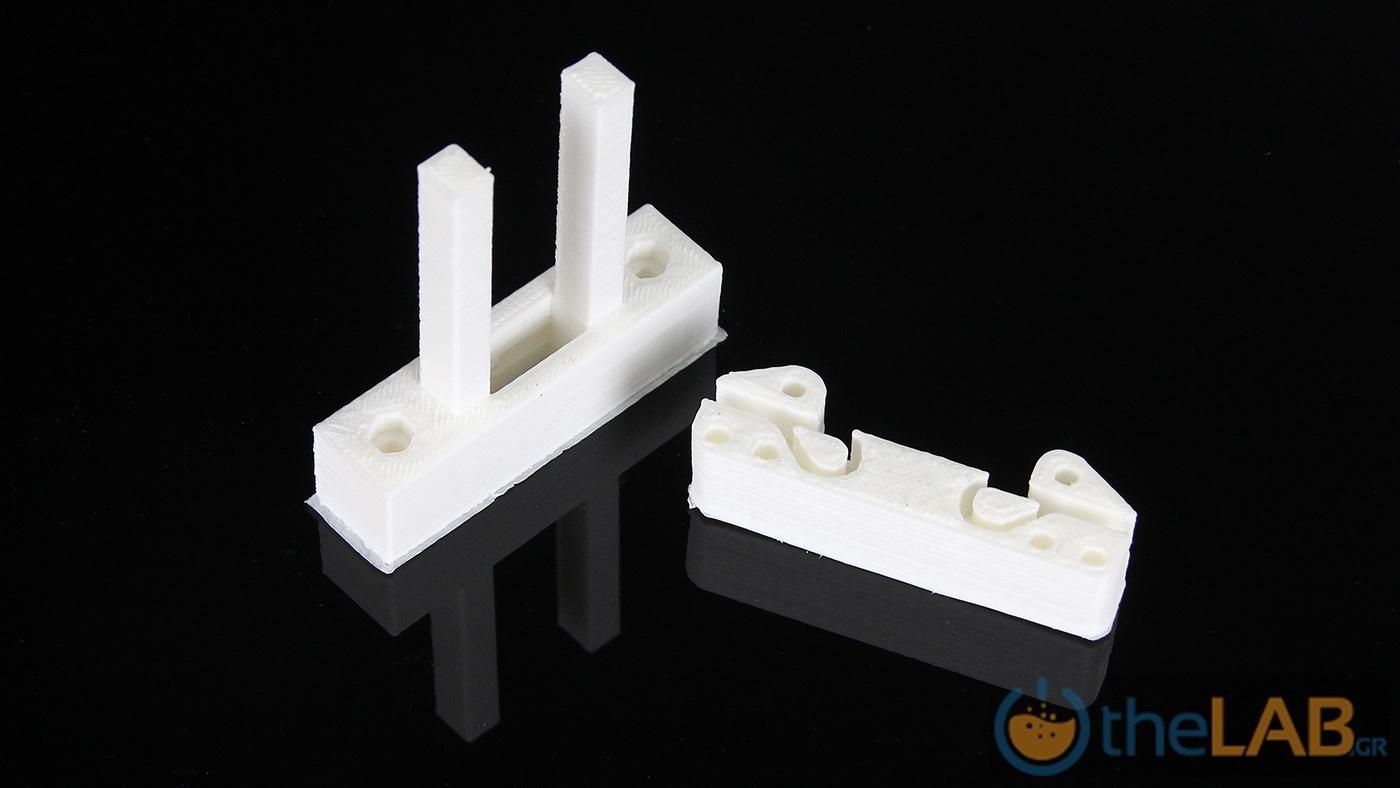 anet_a8_3d_printer_gearbest_prusa_i3_diy_kit_review_pla_abs_image020.jpg