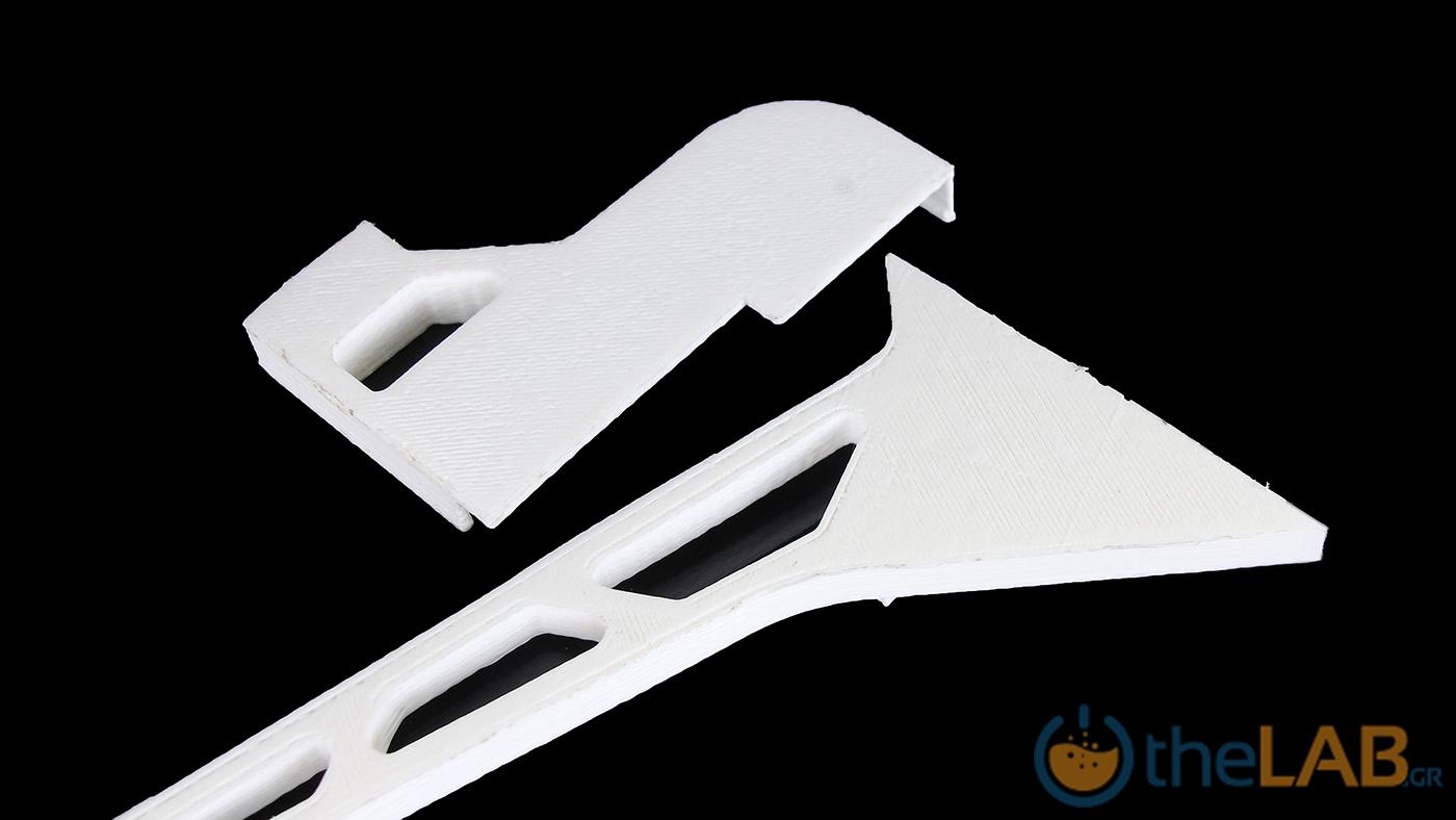 anet_a8_3d_printer_gearbest_prusa_i3_diy_kit_review_pla_abs_image021.jpg