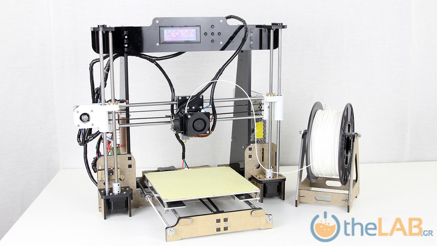 anet_a8_3d_printer_gearbest_prusa_i3_diy_kit_review_pla_abs_image022.jpg