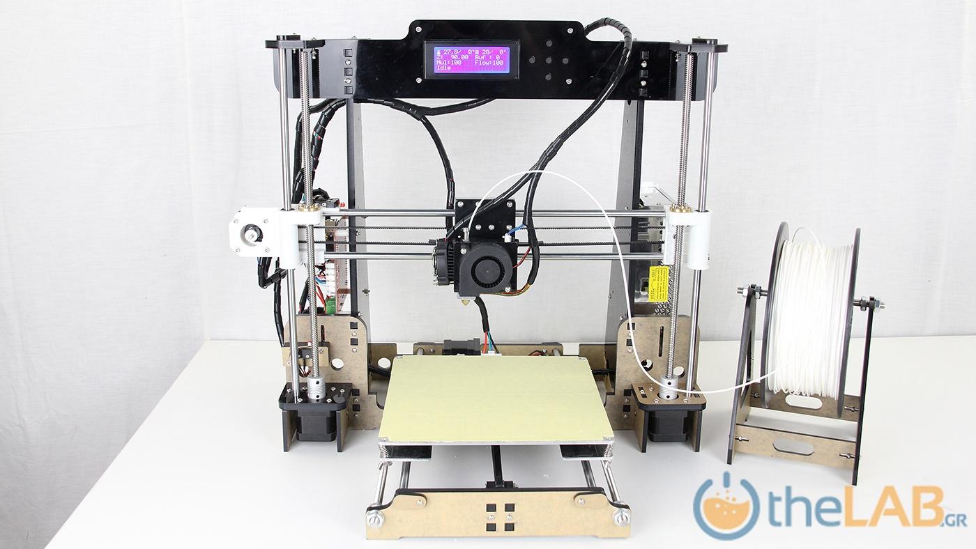 anet_a8_3d_printer_gearbest_prusa_i3_diy_kit_review_pla_abs_image023.jpg
