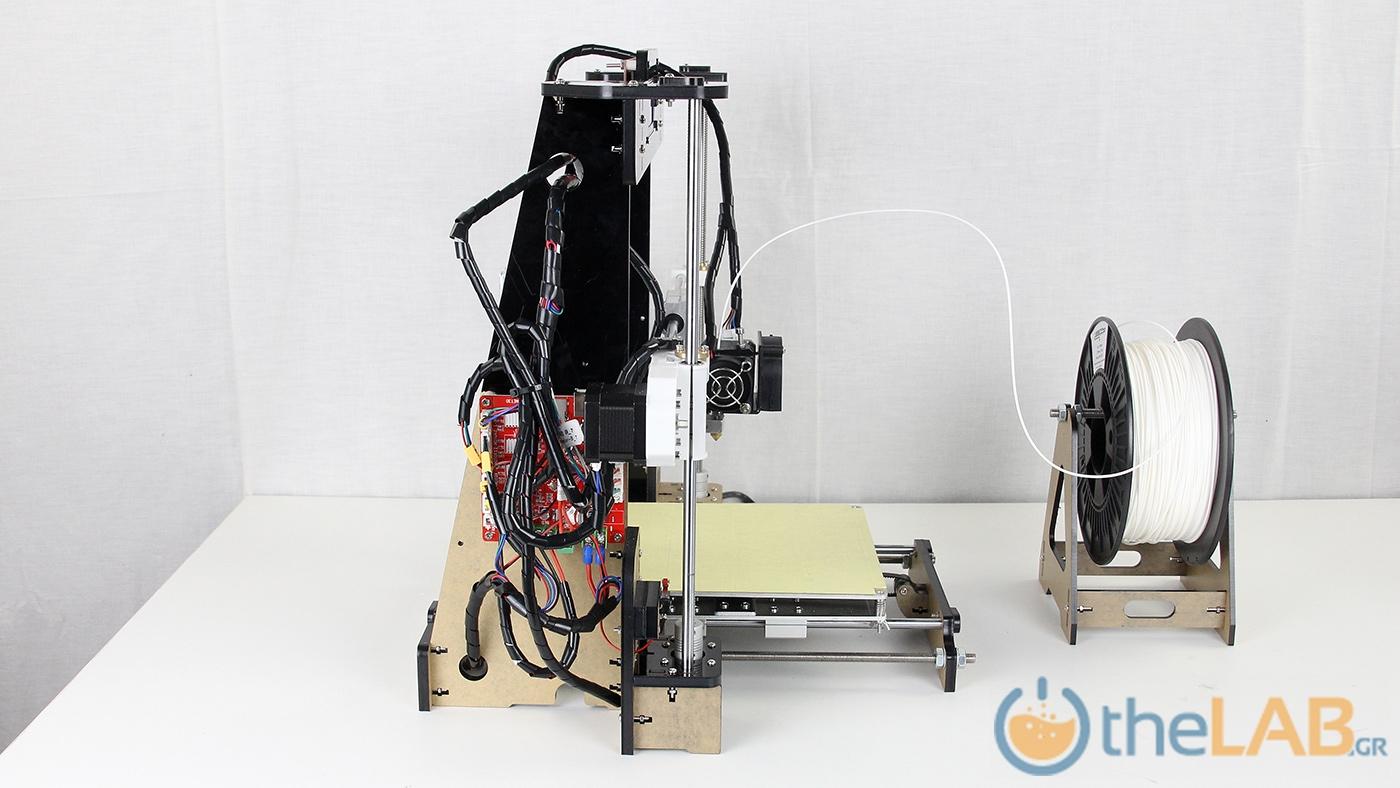 anet_a8_3d_printer_gearbest_prusa_i3_diy_kit_review_pla_abs_image024.jpg