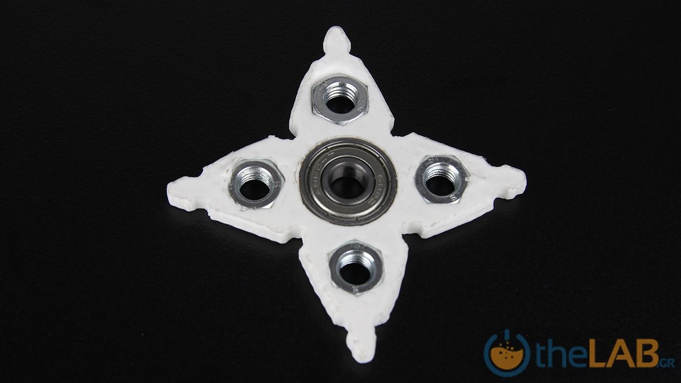 anet_a8_3d_printer_gearbest_prusa_i3_diy_kit_review_pla_abs_image025.jpg