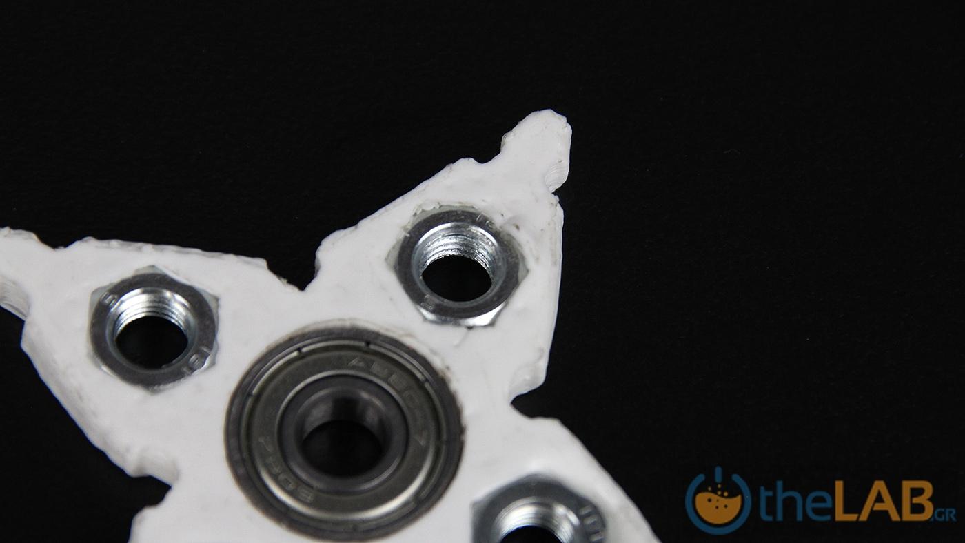 anet_a8_3d_printer_gearbest_prusa_i3_diy_kit_review_pla_abs_image026.jpg