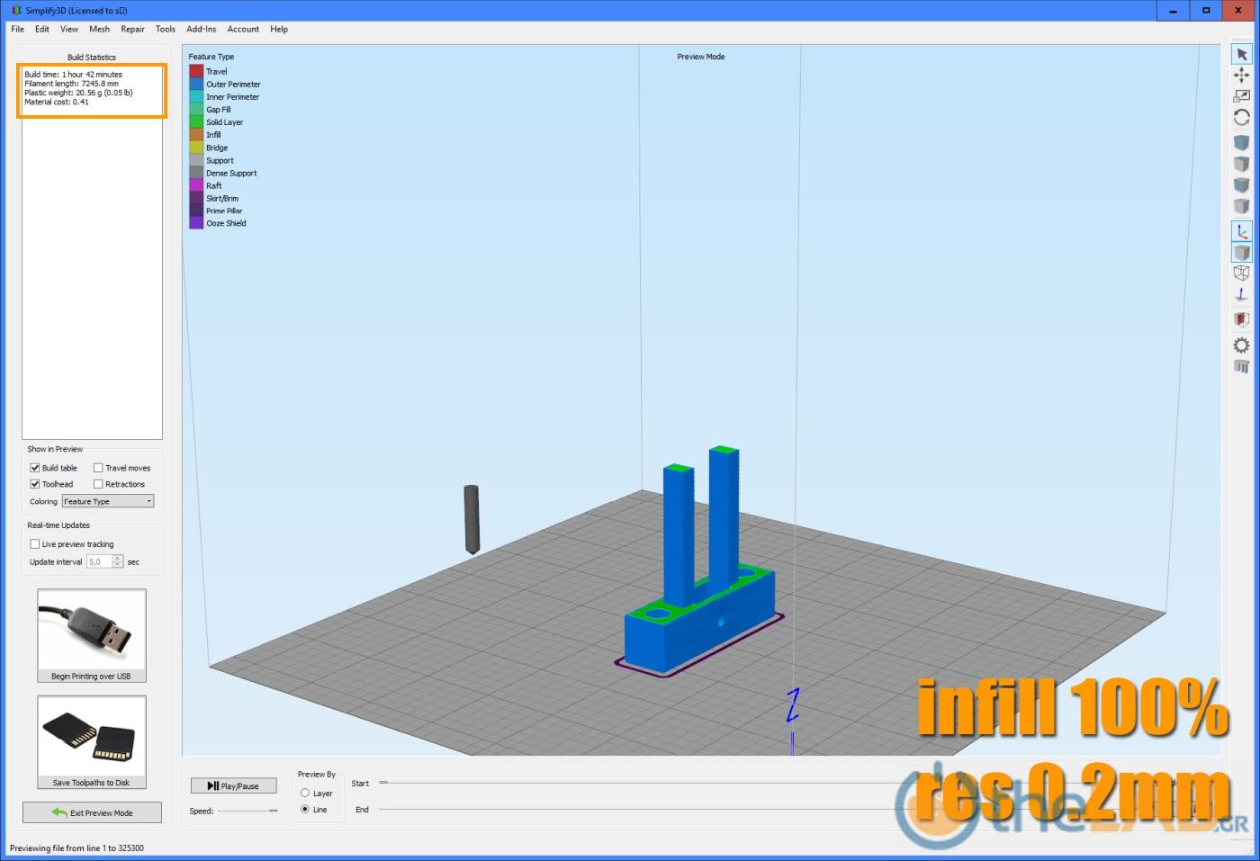 anet_a8_3d_printer_gearbest_prusa_i3_diy_kit_review_pla_abs_prints_simplify3d_image001.jpg