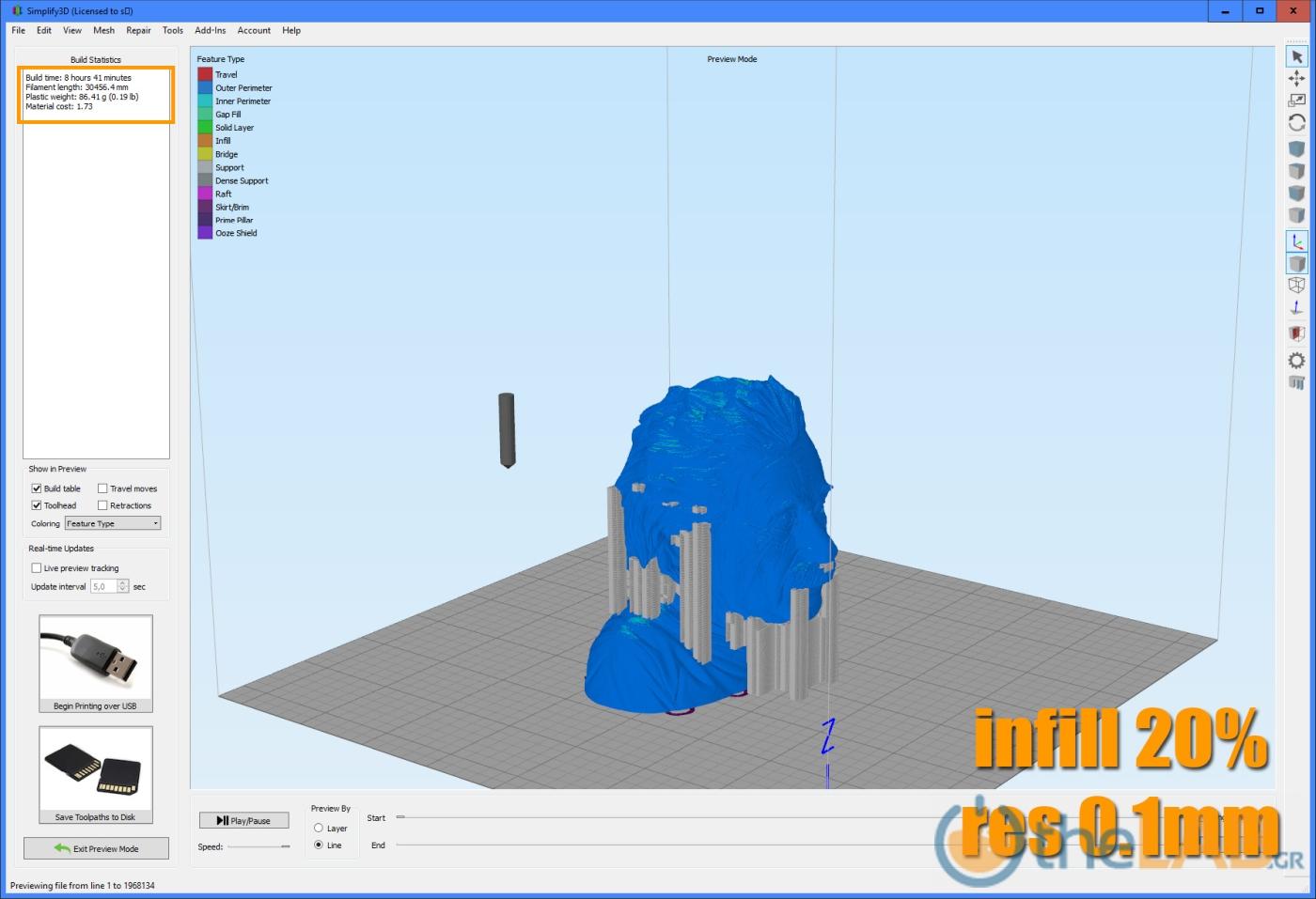 anet_a8_3d_printer_gearbest_prusa_i3_diy_kit_review_pla_abs_prints_simplify3d_image002.jpg