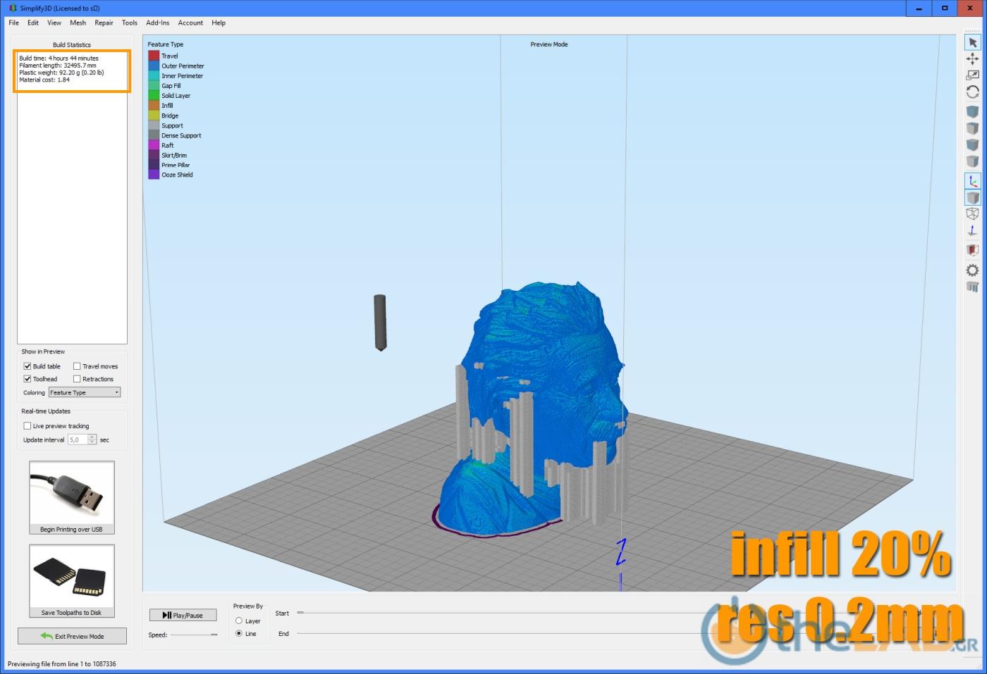 anet_a8_3d_printer_gearbest_prusa_i3_diy_kit_review_pla_abs_prints_simplify3d_image003.jpg