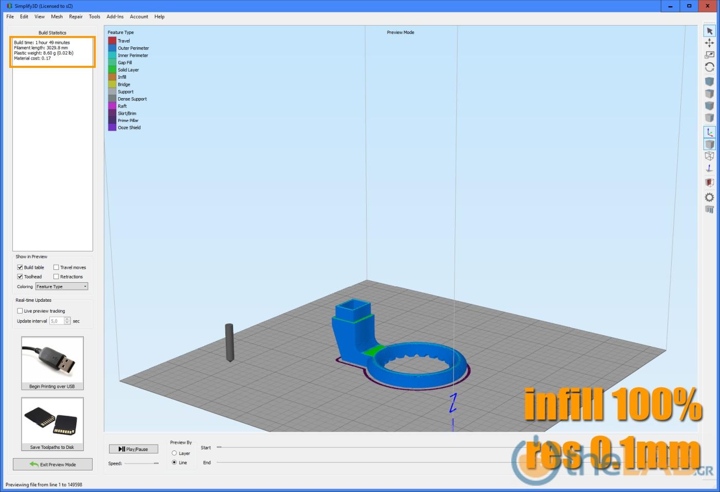 anet_a8_3d_printer_gearbest_prusa_i3_diy_kit_review_pla_abs_prints_simplify3d_image004.jpg
