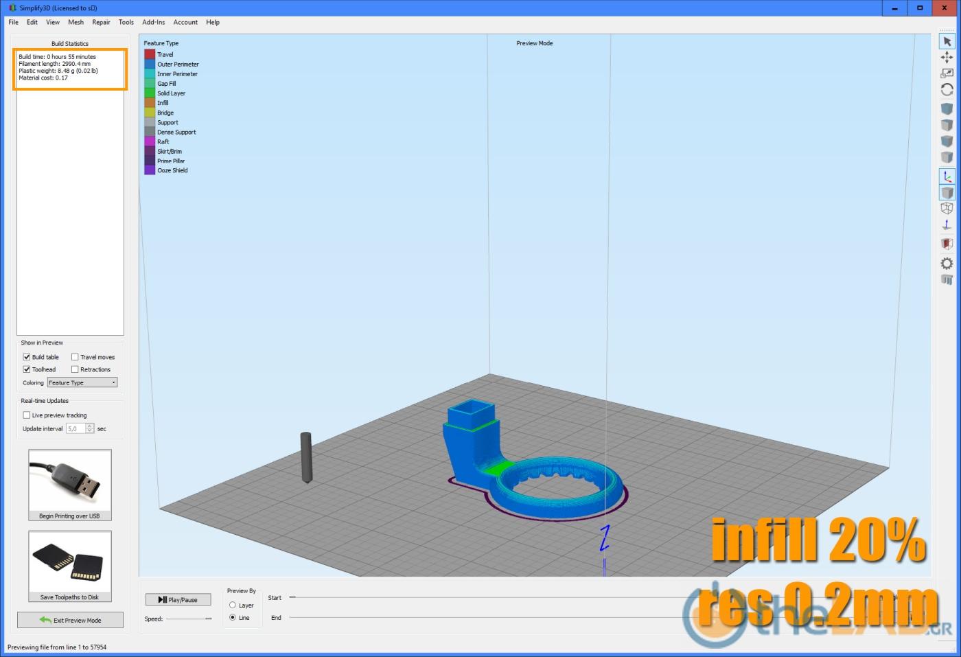 anet_a8_3d_printer_gearbest_prusa_i3_diy_kit_review_pla_abs_prints_simplify3d_image005.jpg