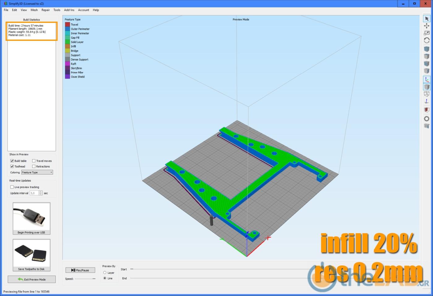 anet_a8_3d_printer_gearbest_prusa_i3_diy_kit_review_pla_abs_prints_simplify3d_image006.jpg