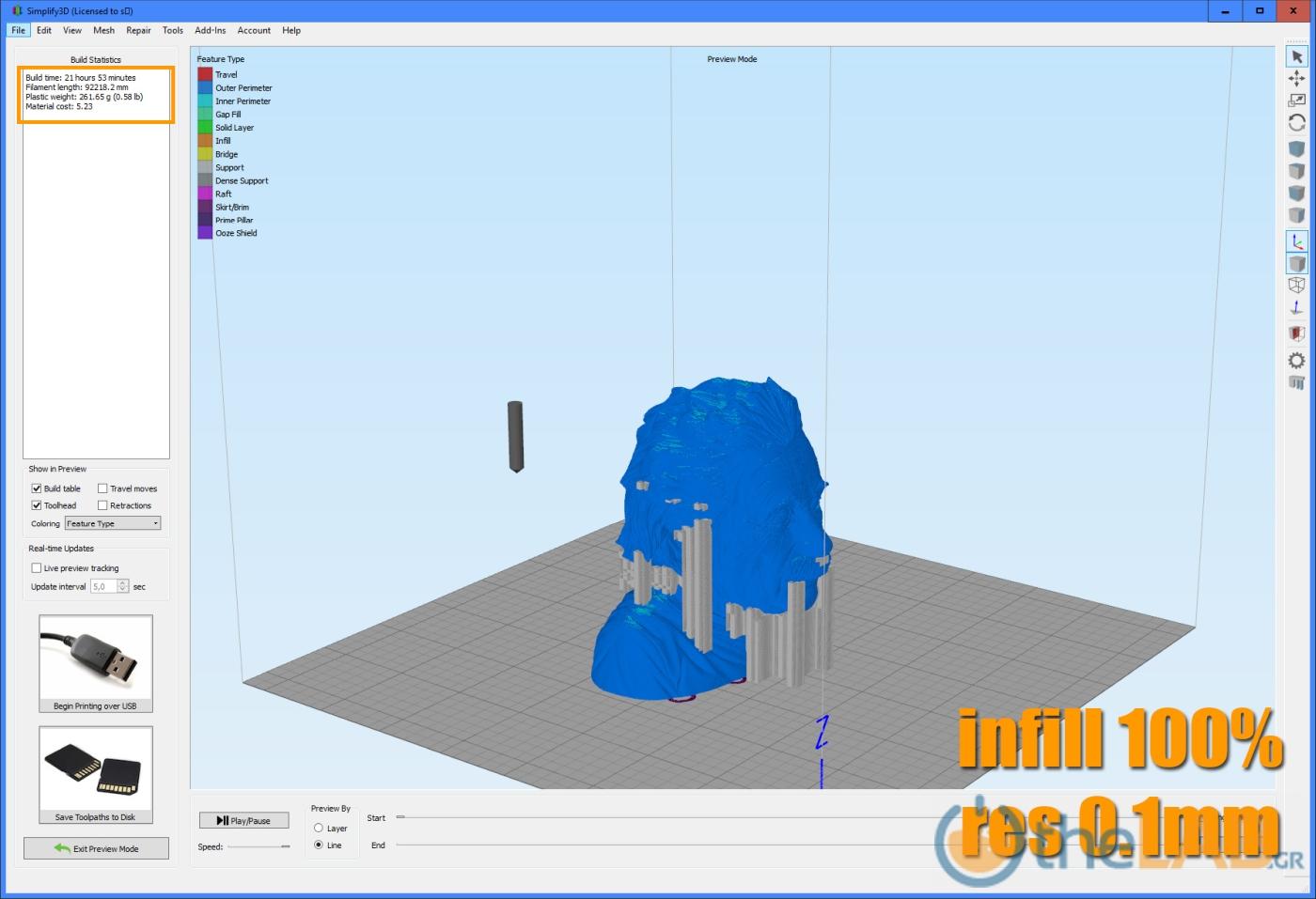 anet_a8_3d_printer_gearbest_prusa_i3_diy_kit_review_pla_abs_prints_simplify3d_image1001.jpg