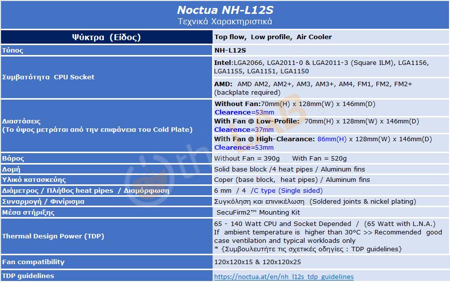 Noctua-NH-L12-S_Specification-table-A_01.jpg