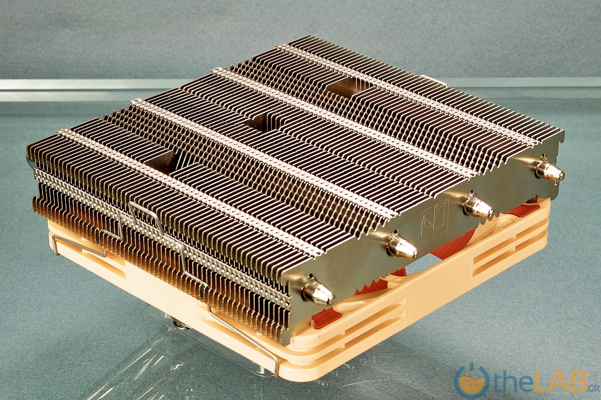 Noctua-NH-L12S_21_0184.jpg