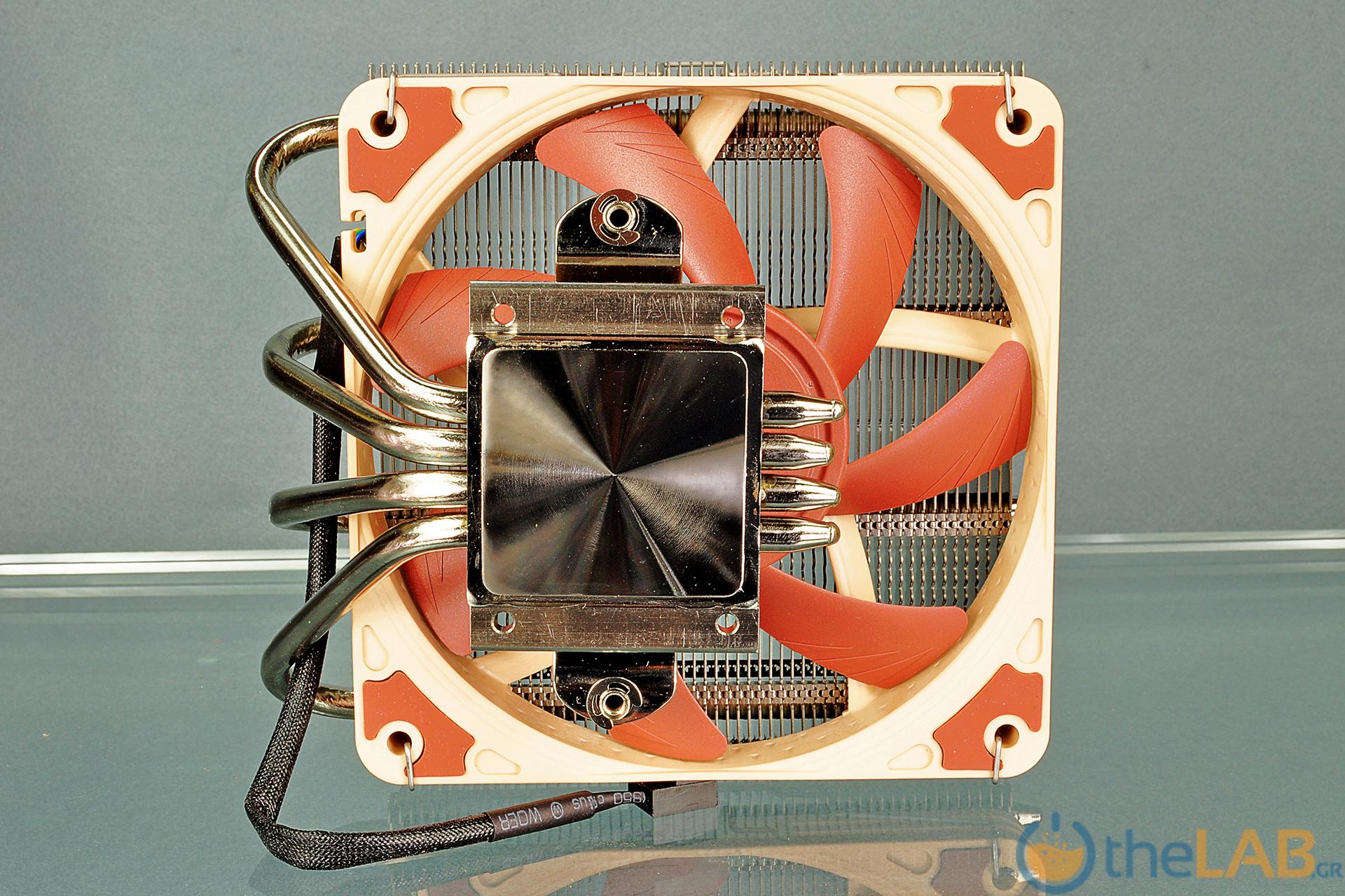 Noctua-NH-L12S_23_0186.jpg