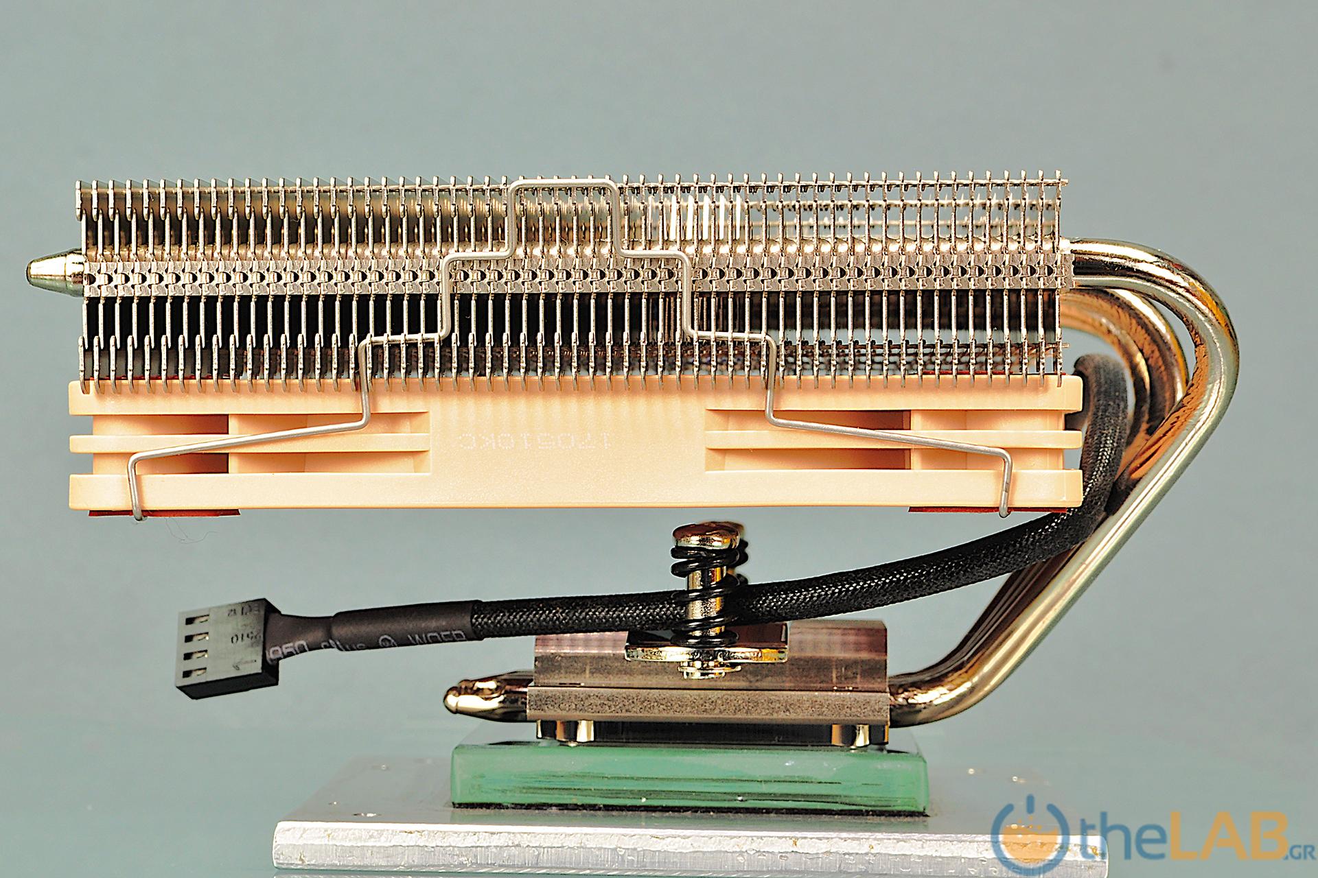 Noctua-NH-L12S_34_0212.jpg