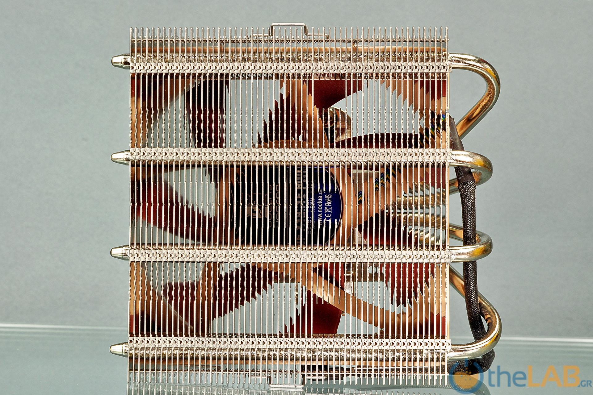 Noctua-NH-L12S_44_0223.jpg